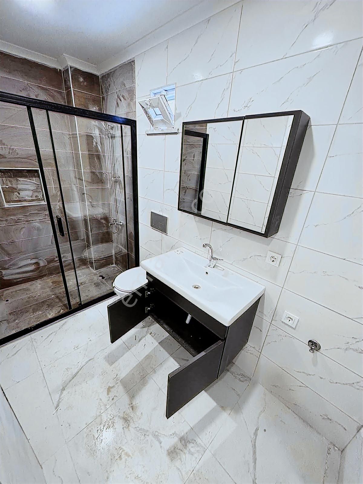 Live Tr Sancaktepe Yenidoğan Yunus Emre 2+1 Arakat - Görsel 2