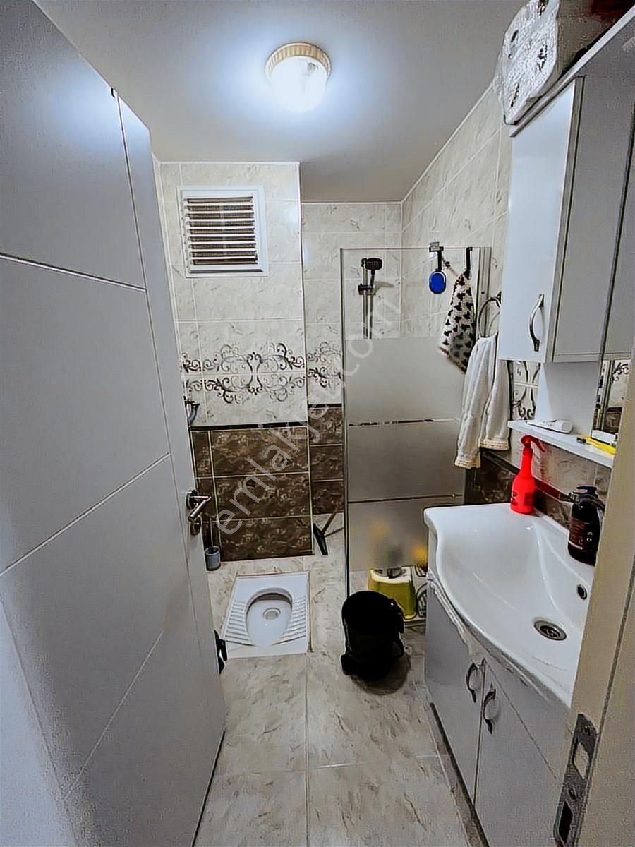 Sancaktepe''de Ana Cadde Üstünde 4+1 Üst Dubleks - Görsel 10