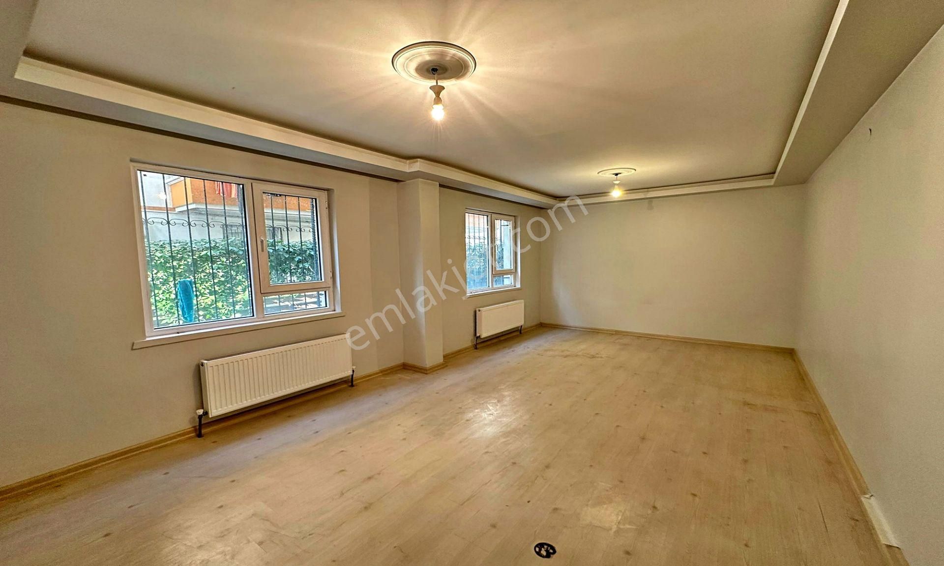 Atapark'ta Masrafsız Ters Dublex 3+1 Fırsat ! - Görsel 34