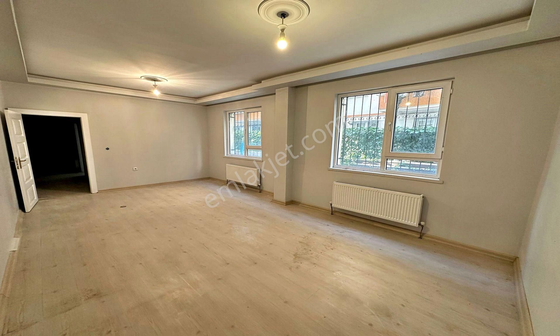 Atapark'ta Masrafsız Ters Dublex 3+1 Fırsat ! - Görsel 7