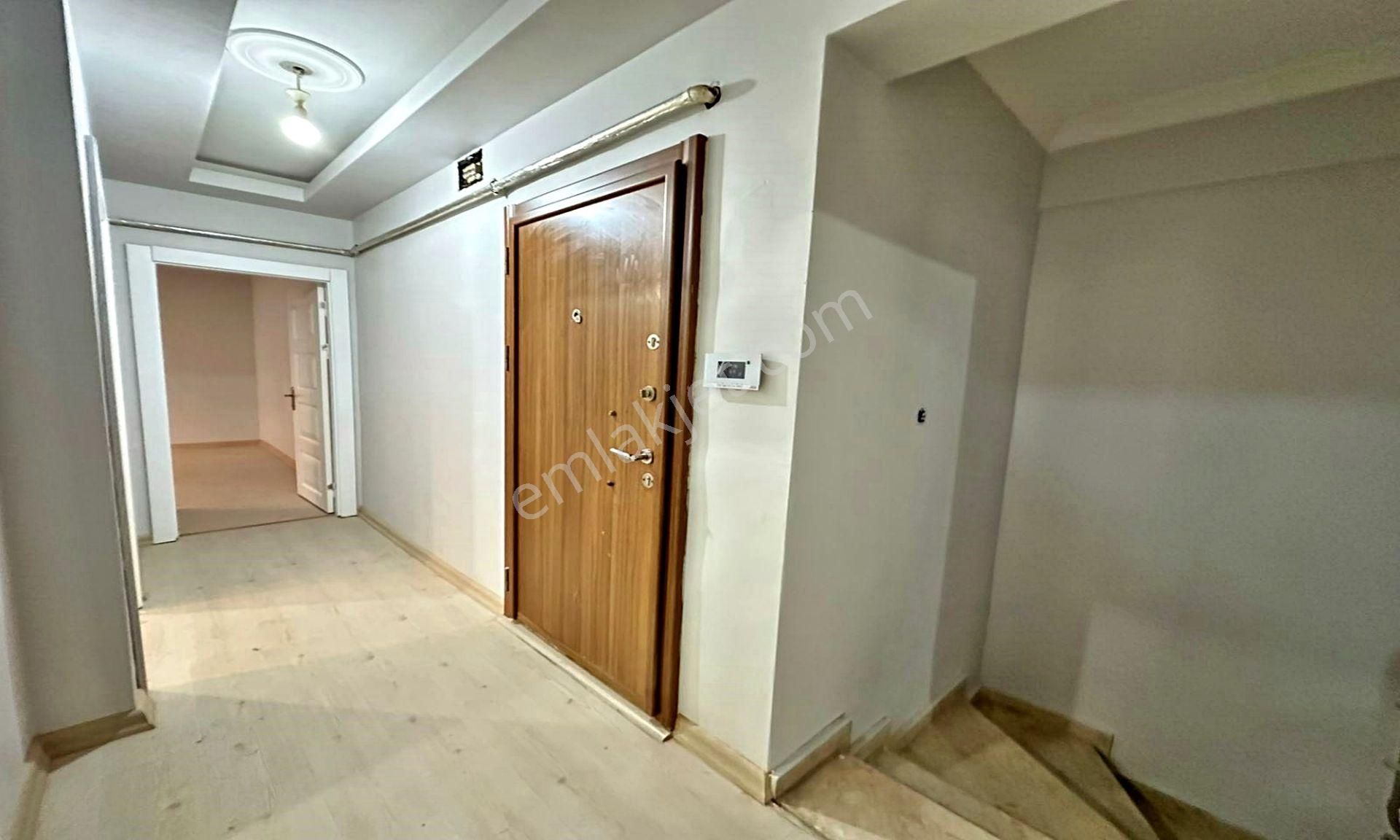 Atapark'ta Masrafsız Ters Dublex 3+1 Fırsat ! - Görsel 31