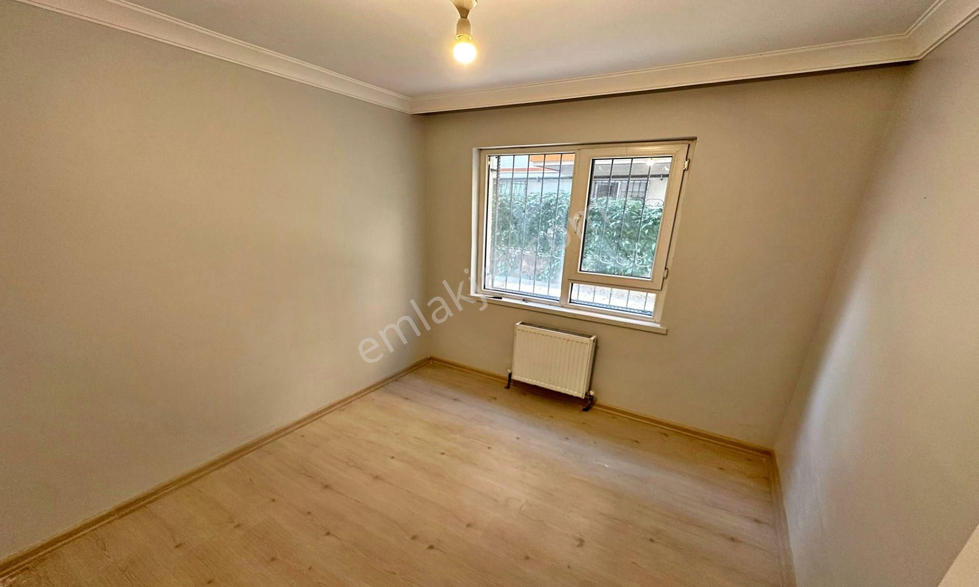 Atapark'ta Masrafsız Ters Dublex 3+1 Fırsat ! - Görsel 25