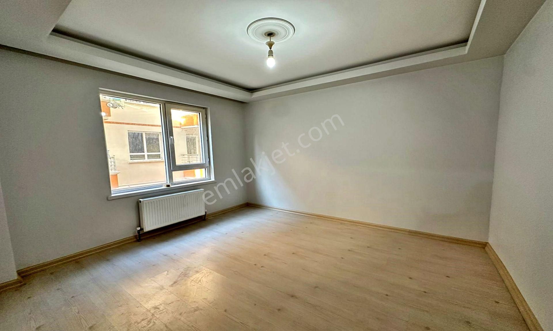 Atapark'ta Masrafsız Ters Dublex 3+1 Fırsat ! - Görsel 11