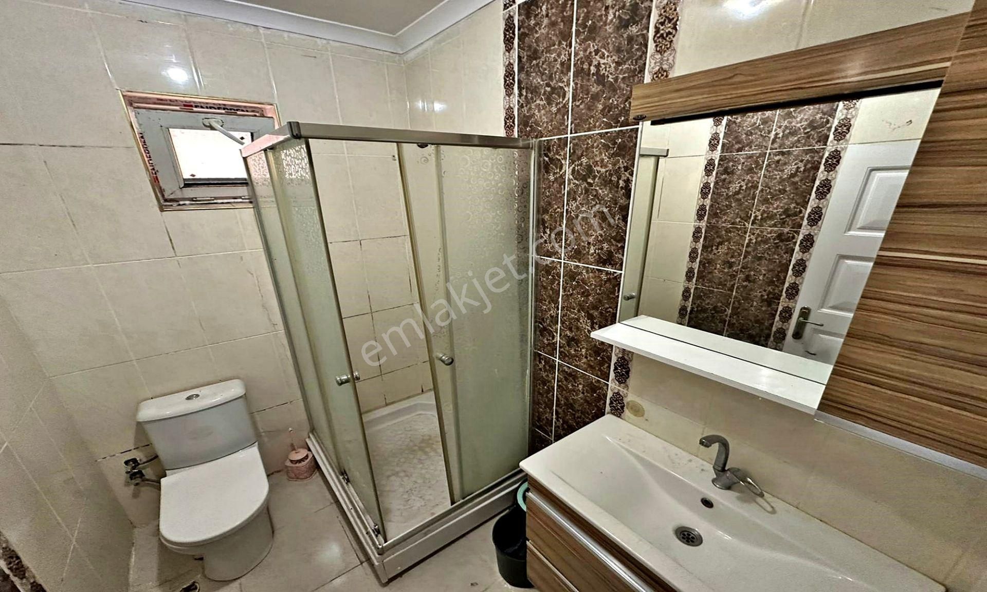 Atapark'ta Masrafsız Ters Dublex 3+1 Fırsat ! - Görsel 17