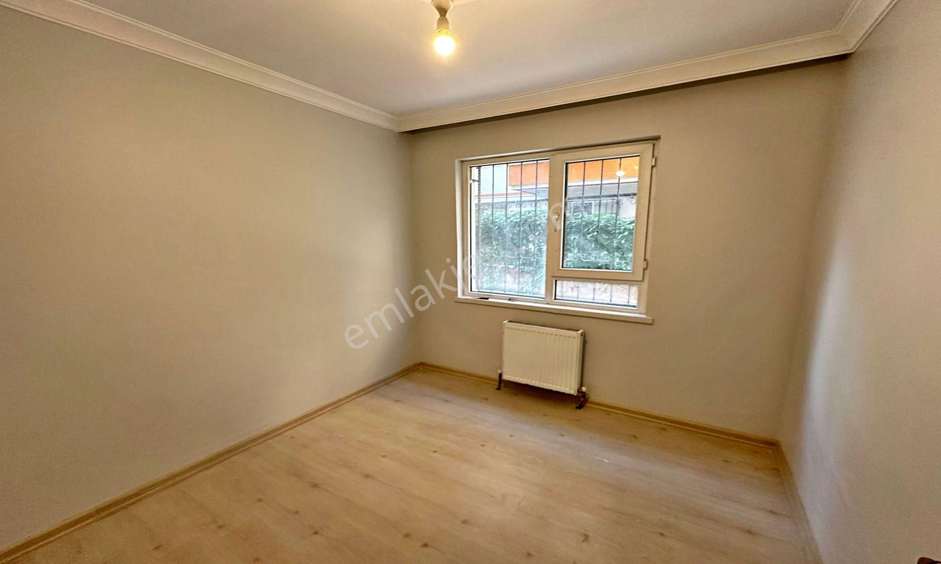 Atapark'ta Masrafsız Ters Dublex 3+1 Fırsat ! - Görsel 9