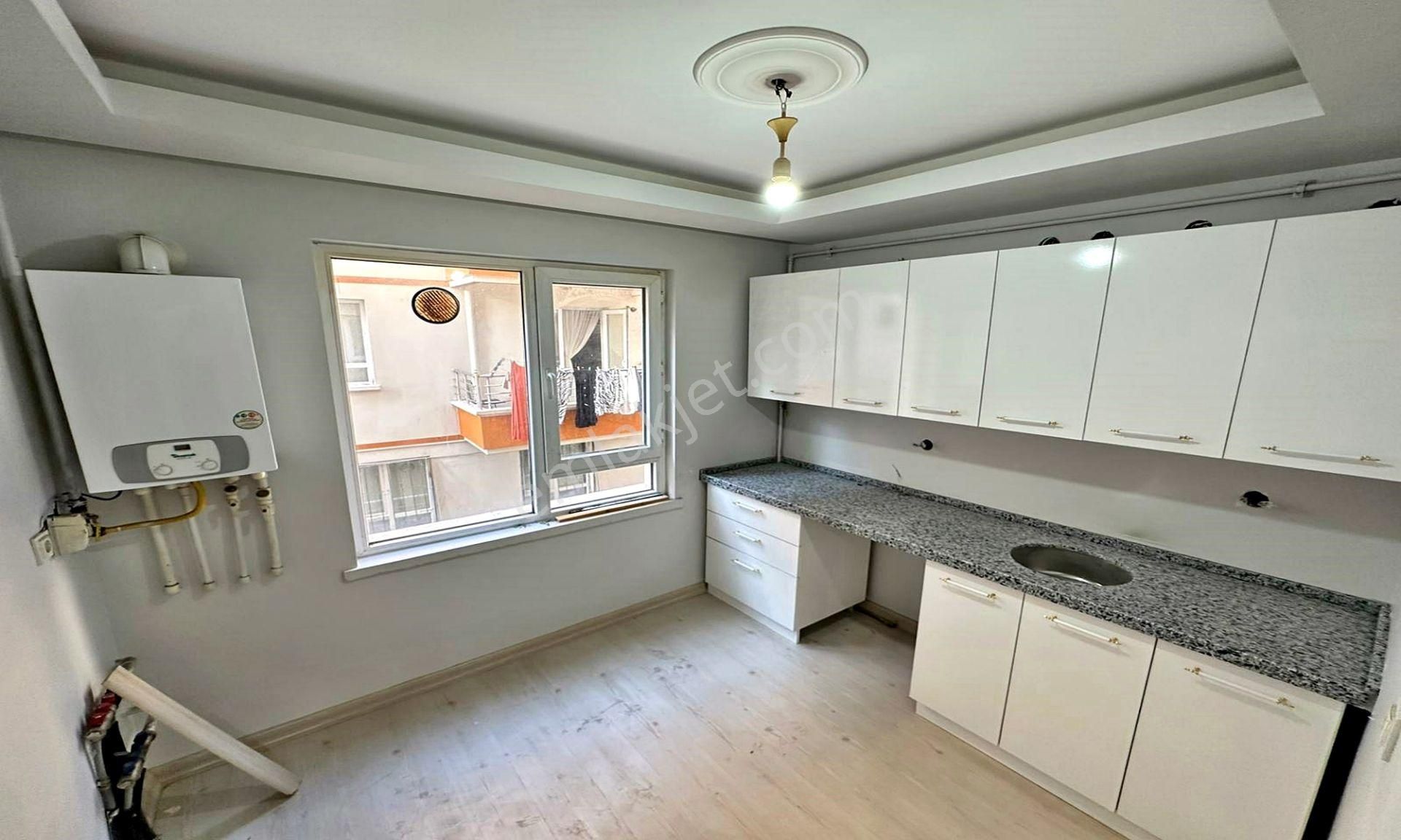 Atapark'ta Masrafsız Ters Dublex 3+1 Fırsat !