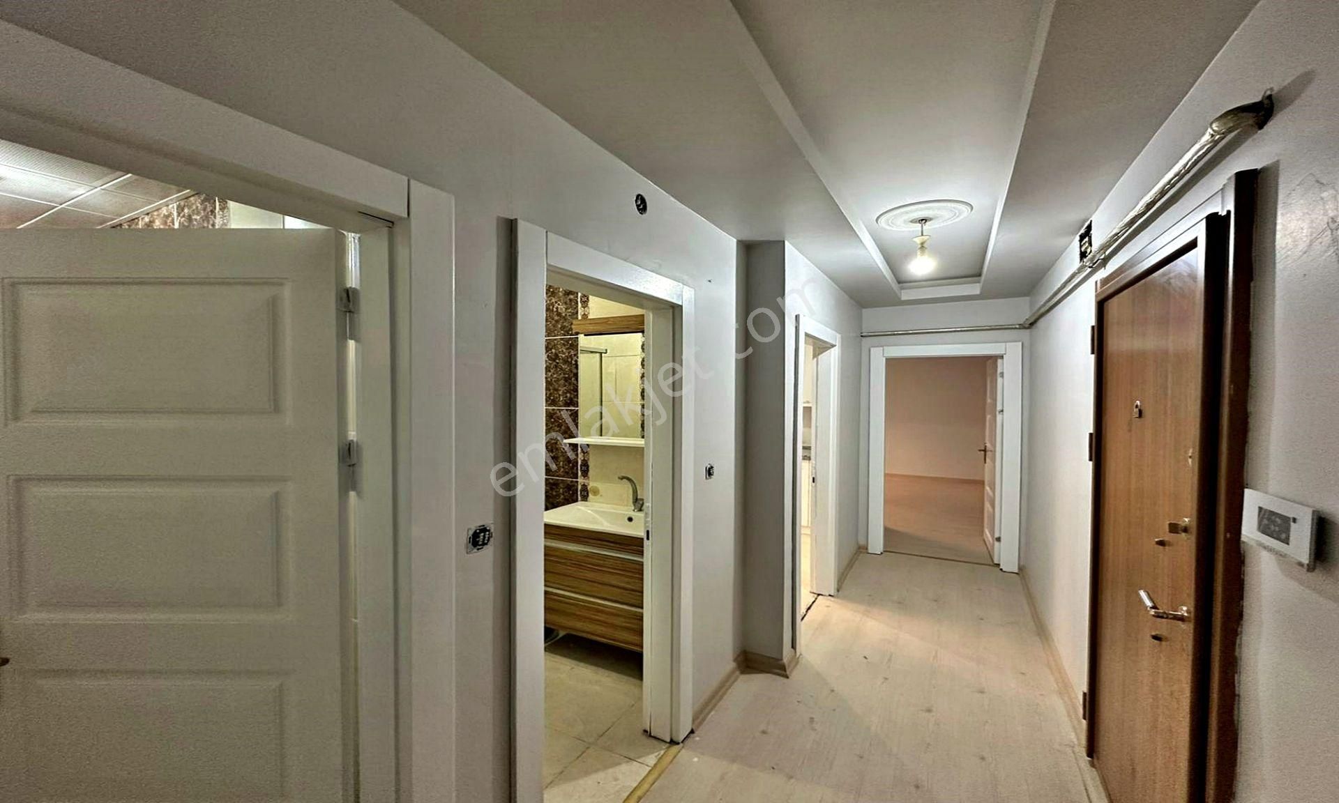 Atapark'ta Masrafsız Ters Dublex 3+1 Fırsat ! - Görsel 32