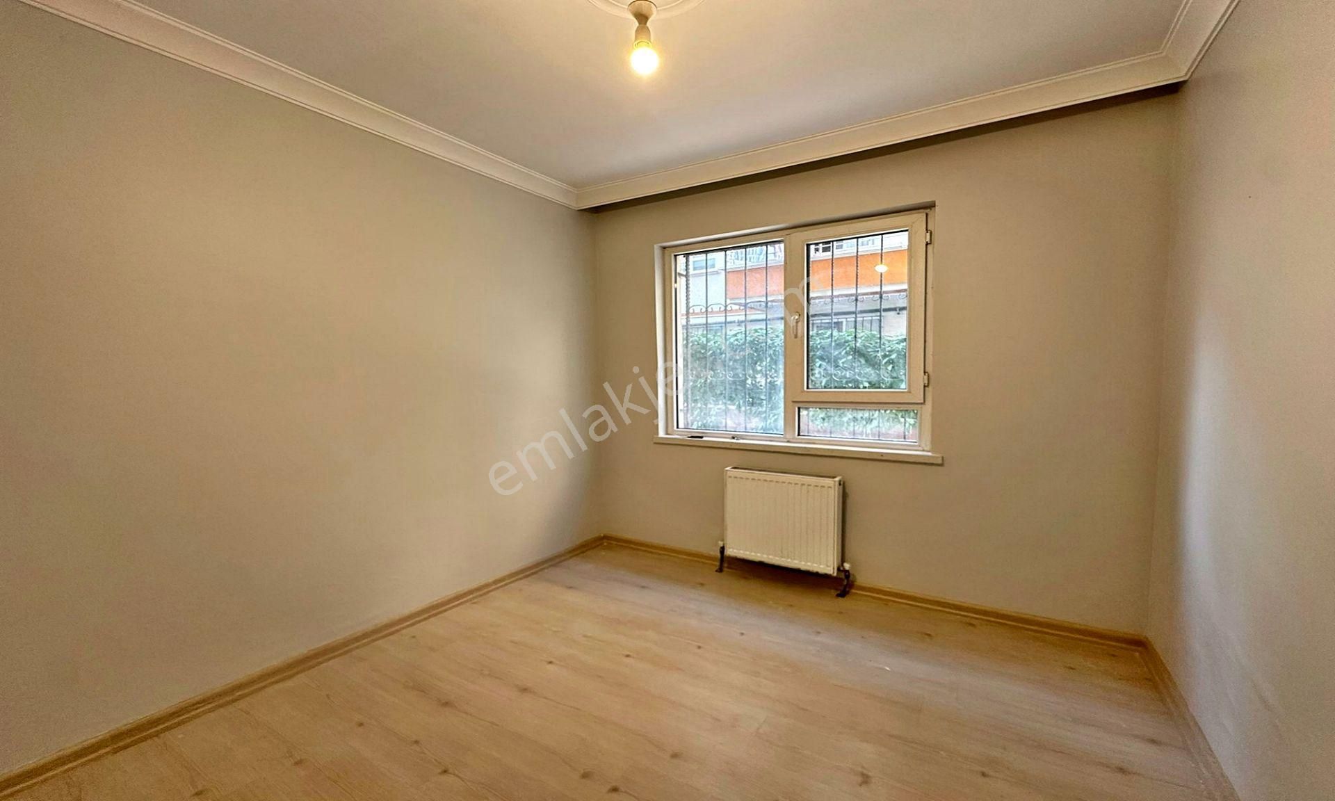 Atapark'ta Masrafsız Ters Dublex 3+1 Fırsat ! - Görsel 8