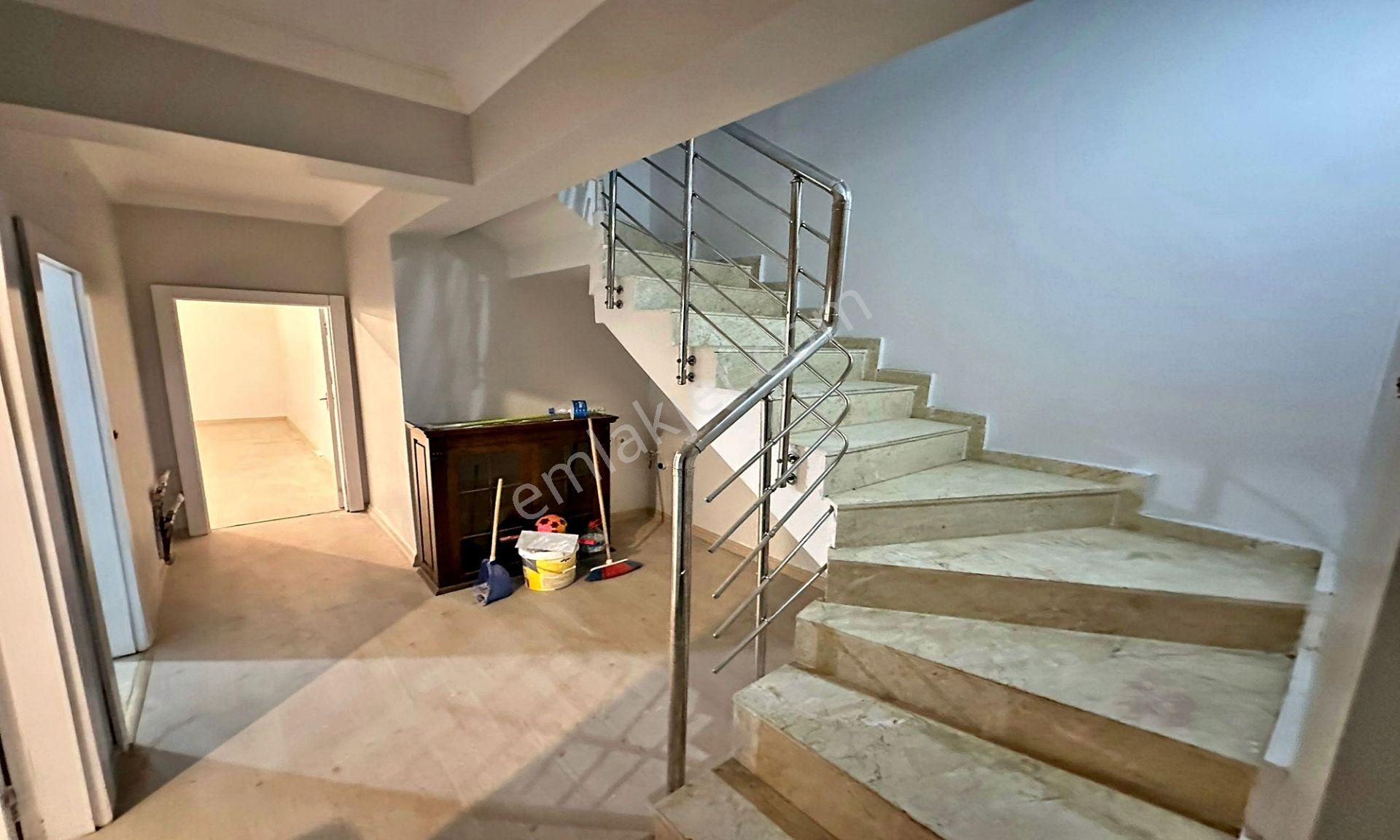 Atapark'ta Masrafsız Ters Dublex 3+1 Fırsat ! - Görsel 21