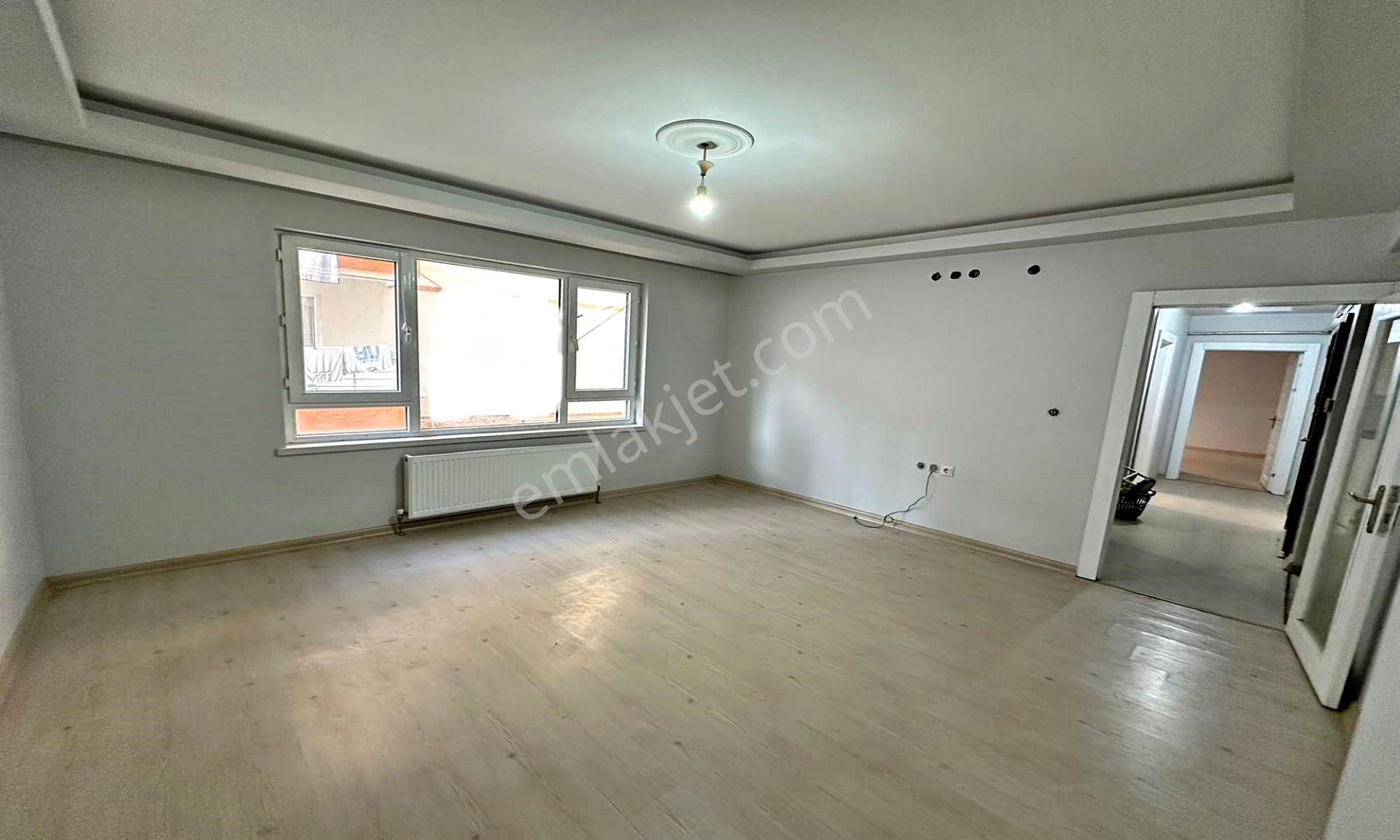 Atapark'ta Masrafsız Ters Dublex 3+1 Fırsat ! - Görsel 13