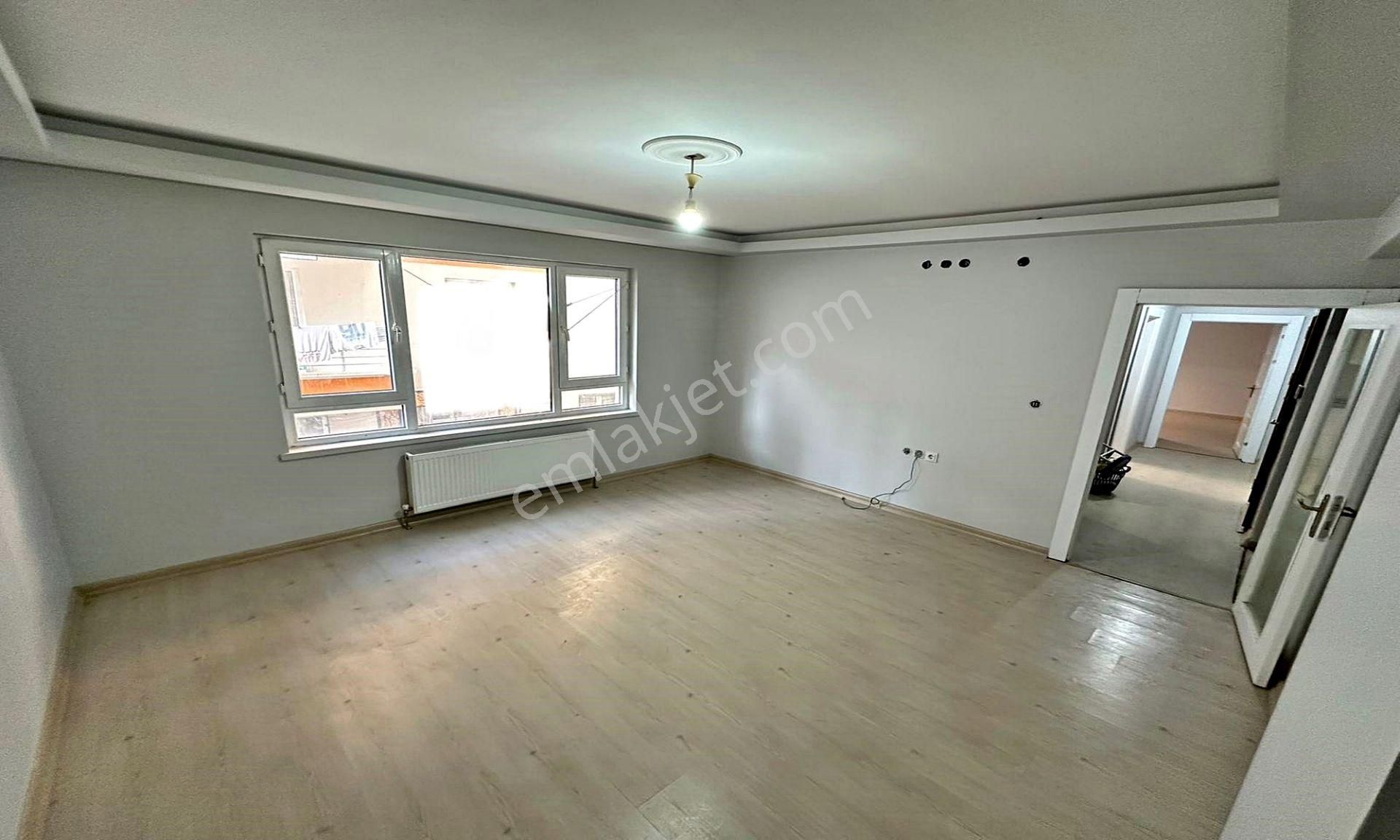 Atapark'ta Masrafsız Ters Dublex 3+1 Fırsat ! - Görsel 16