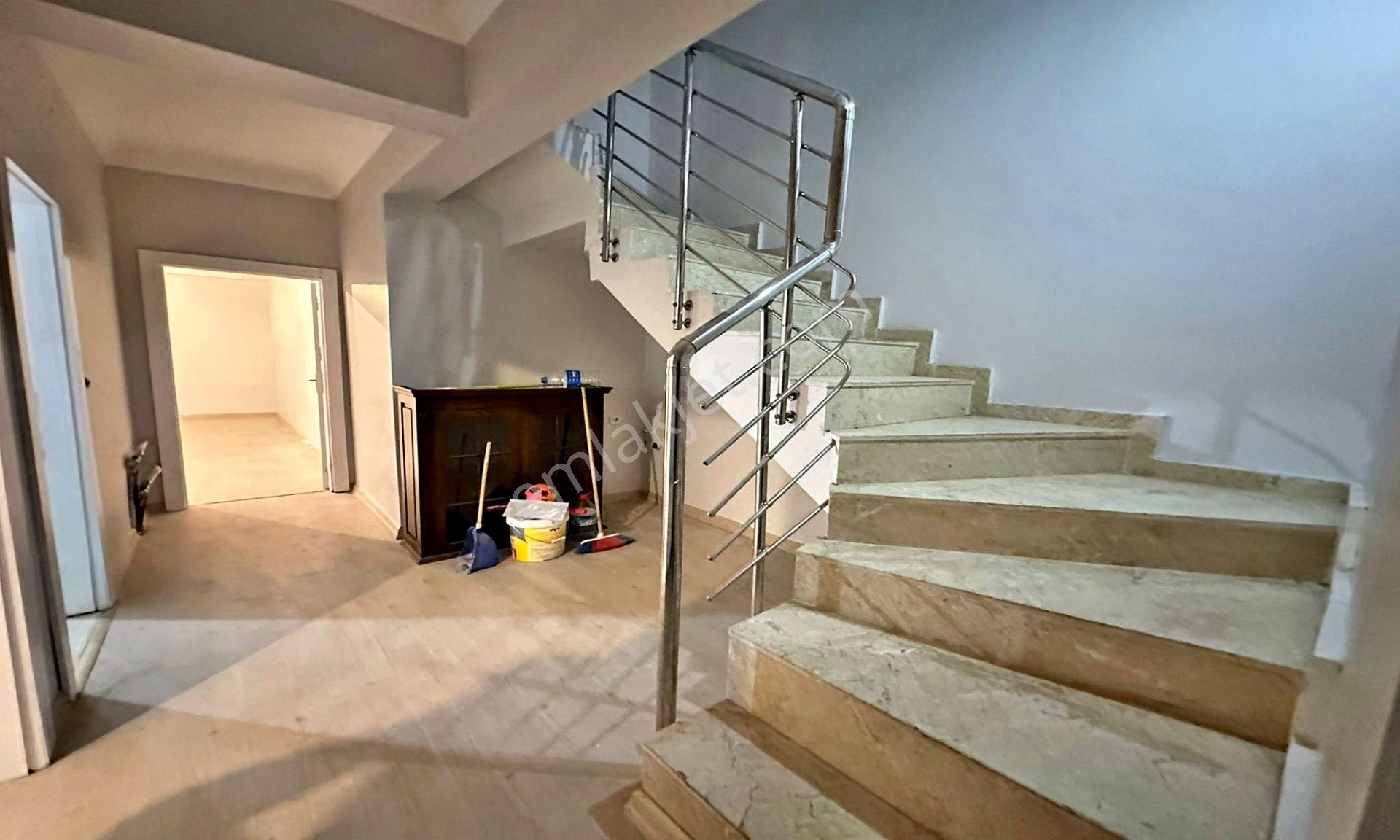 Atapark'ta Masrafsız Ters Dublex 3+1 Fırsat ! - Görsel 27