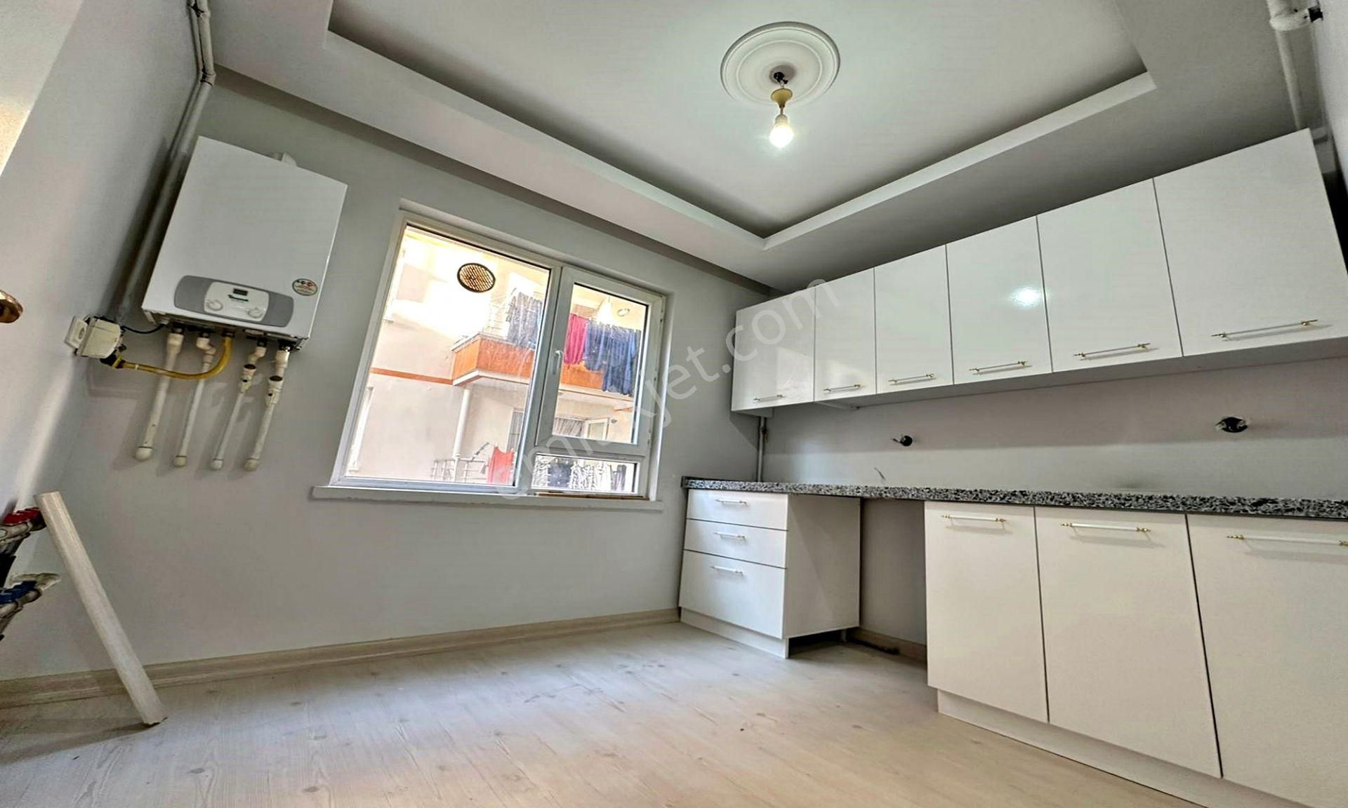 Atapark'ta Masrafsız Ters Dublex 3+1 Fırsat ! - Görsel 3