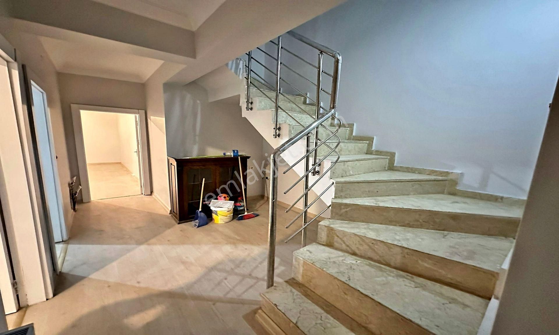 Atapark'ta Masrafsız Ters Dublex 3+1 Fırsat ! - Görsel 24