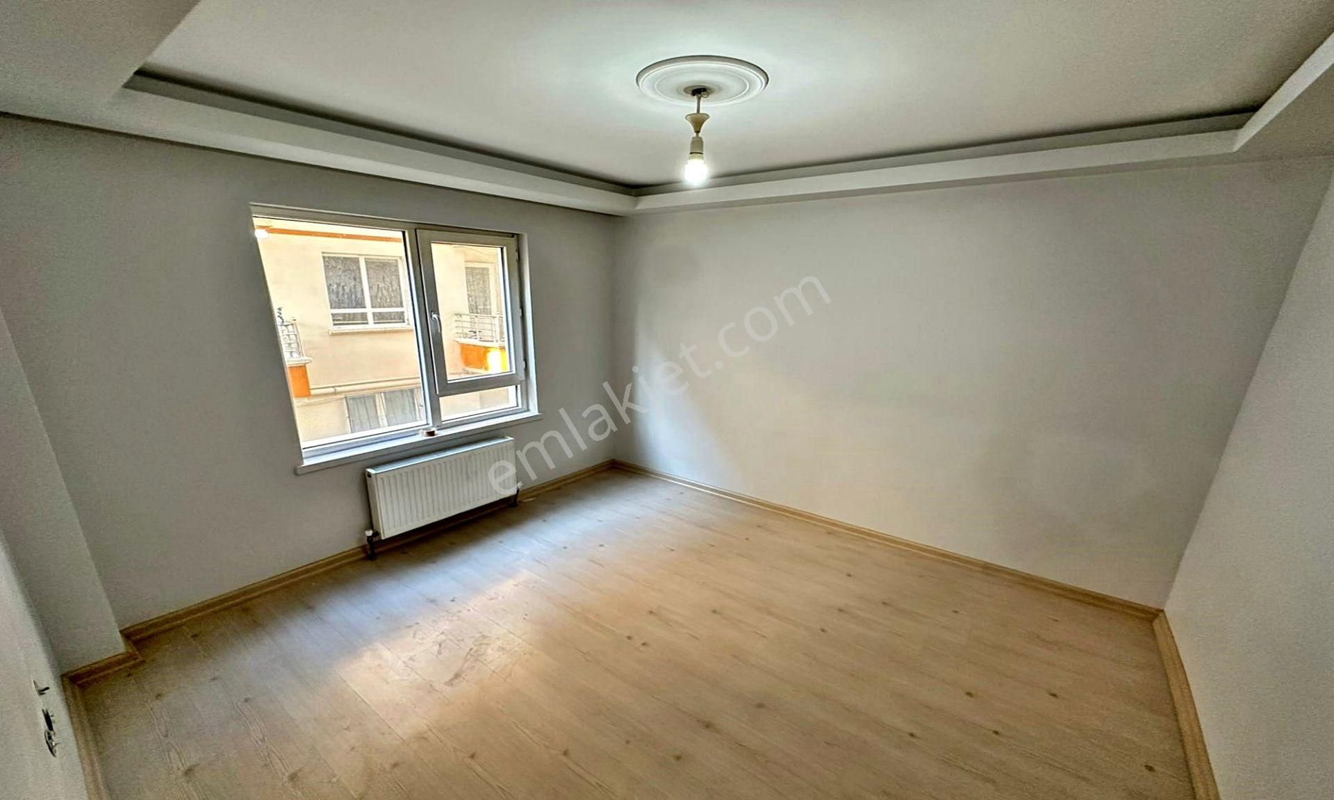 Atapark'ta Masrafsız Ters Dublex 3+1 Fırsat ! - Görsel 26