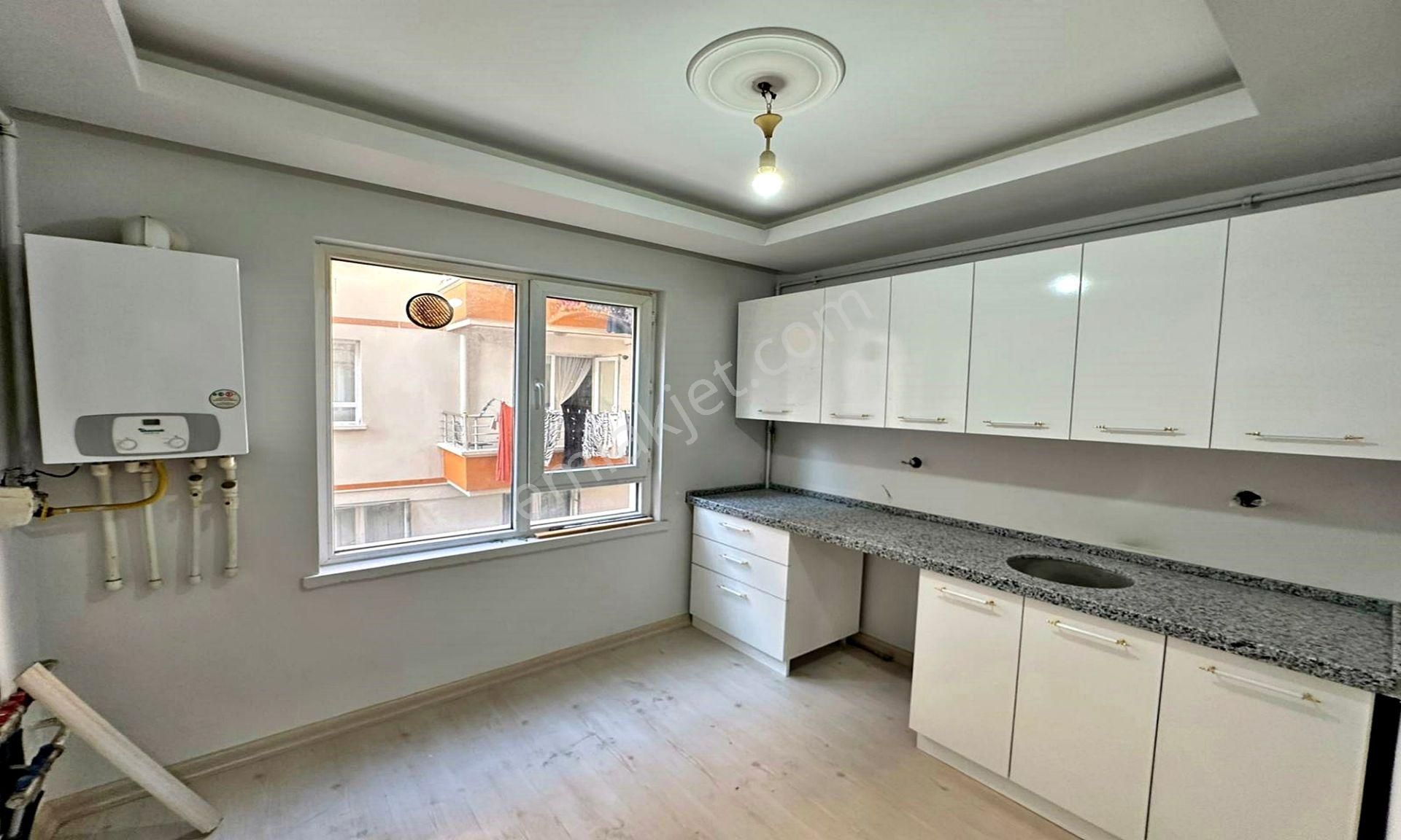 Atapark'ta Masrafsız Ters Dublex 3+1 Fırsat ! - Görsel 2