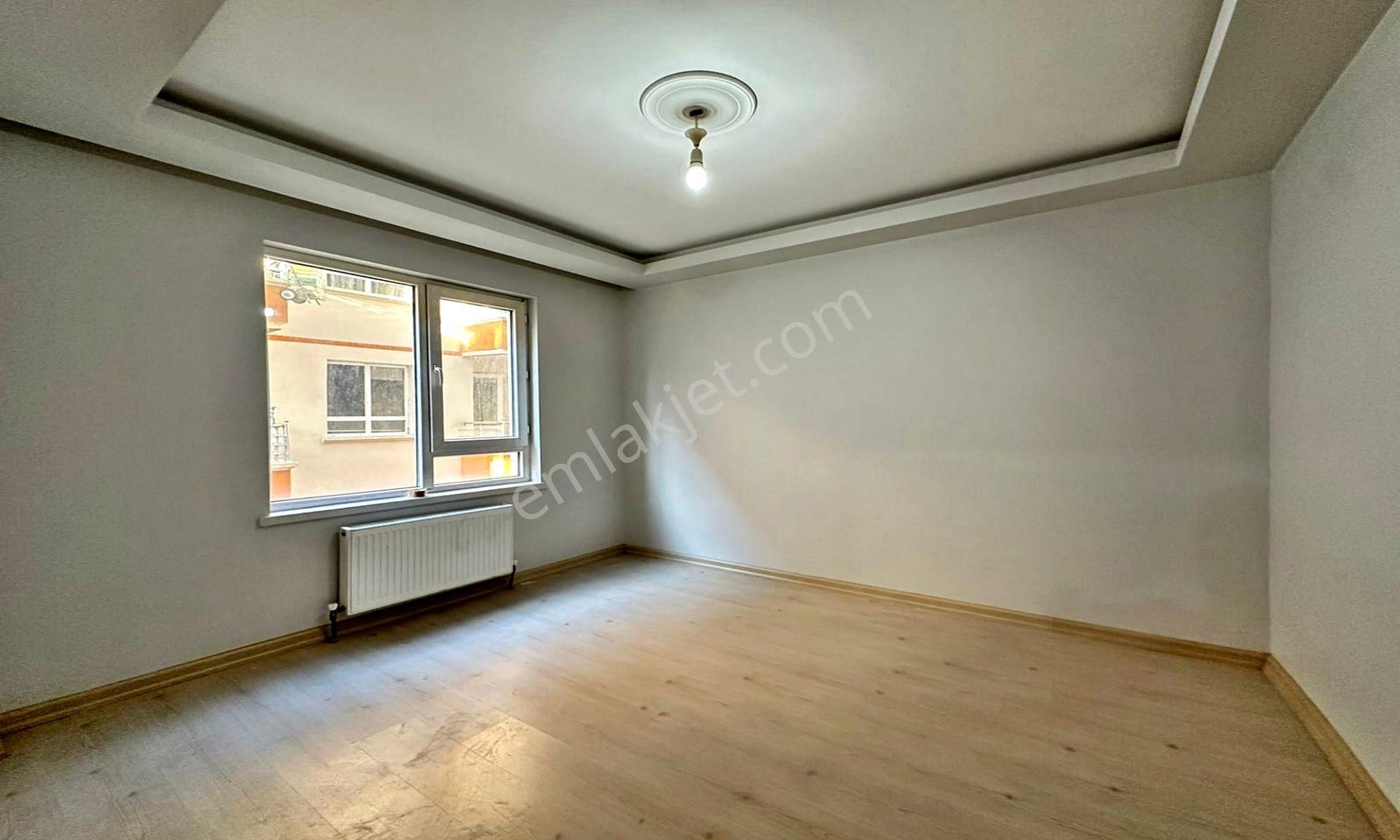 Atapark'ta Masrafsız Ters Dublex 3+1 Fırsat ! - Görsel 20