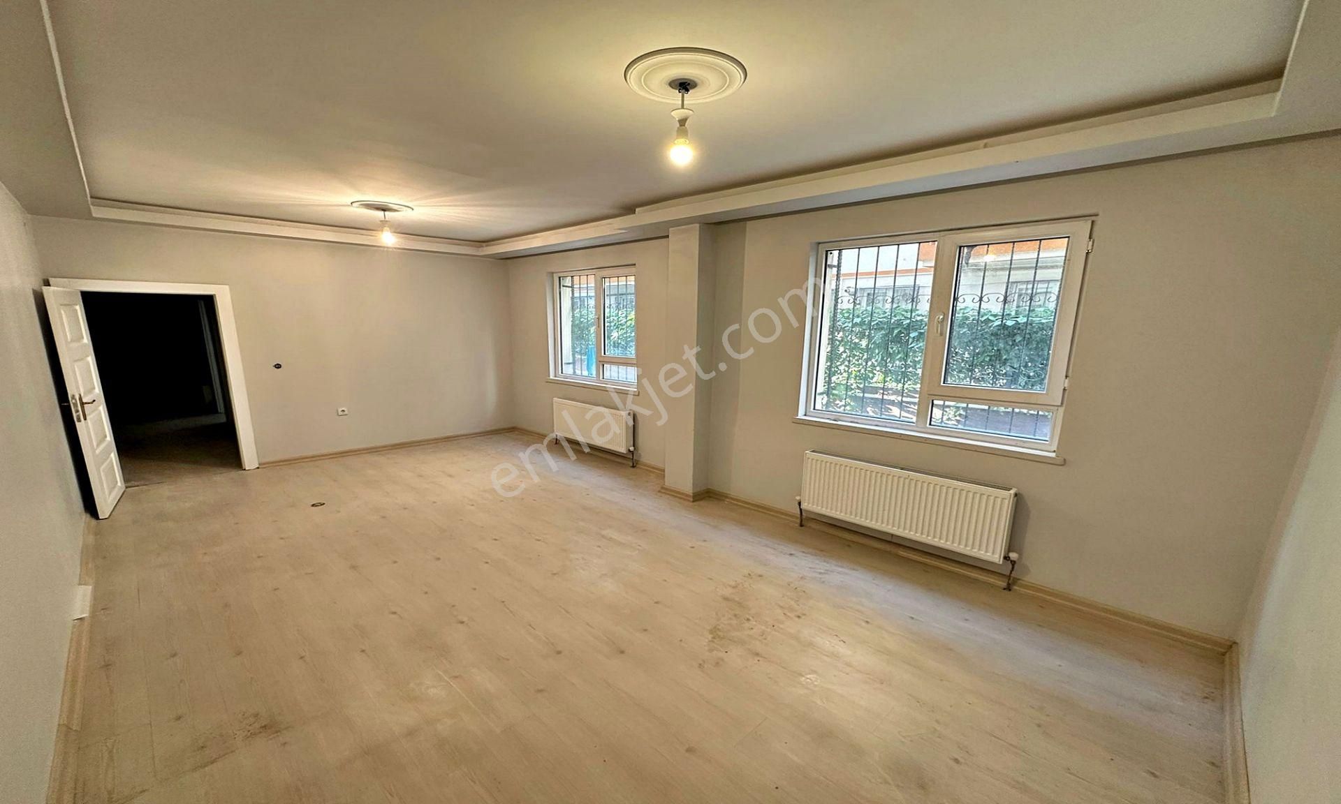 Atapark'ta Masrafsız Ters Dublex 3+1 Fırsat ! - Görsel 4