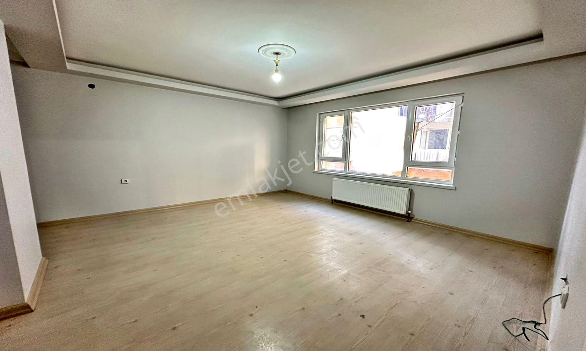 Atapark'ta Masrafsız Ters Dublex 3+1 Fırsat ! - Görsel 30