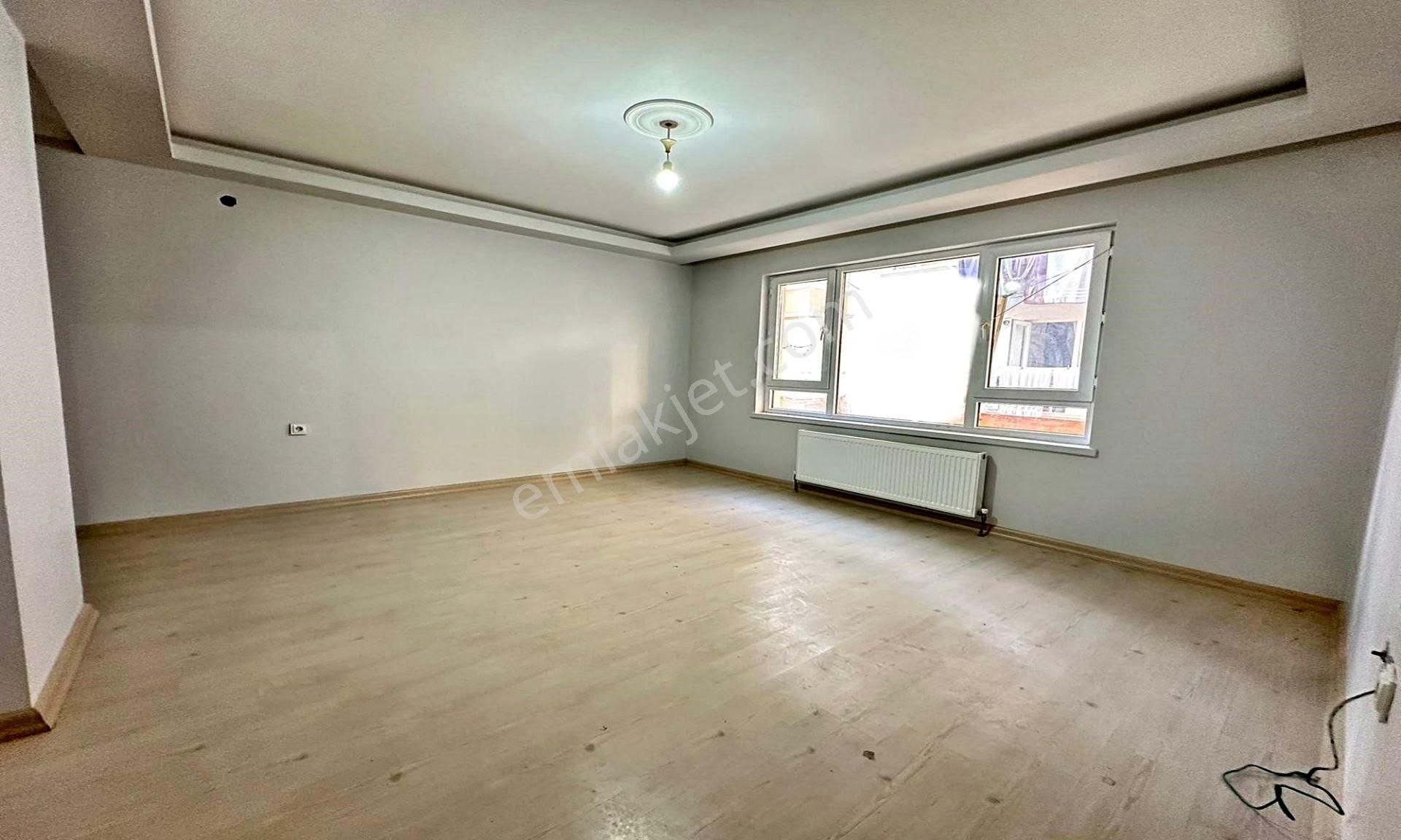 Atapark'ta Masrafsız Ters Dublex 3+1 Fırsat ! - Görsel 12