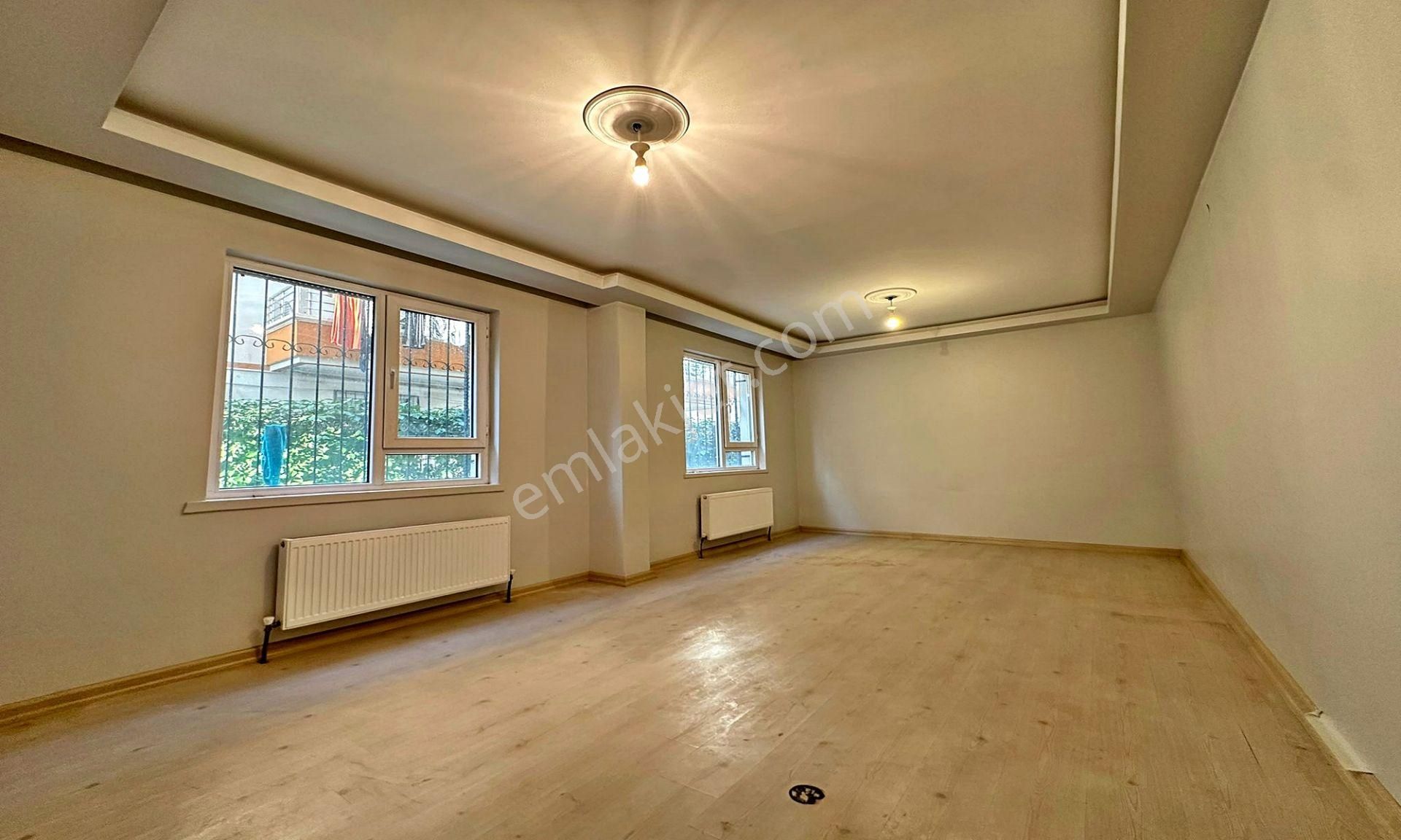 Atapark'ta Masrafsız Ters Dublex 3+1 Fırsat ! - Görsel 29