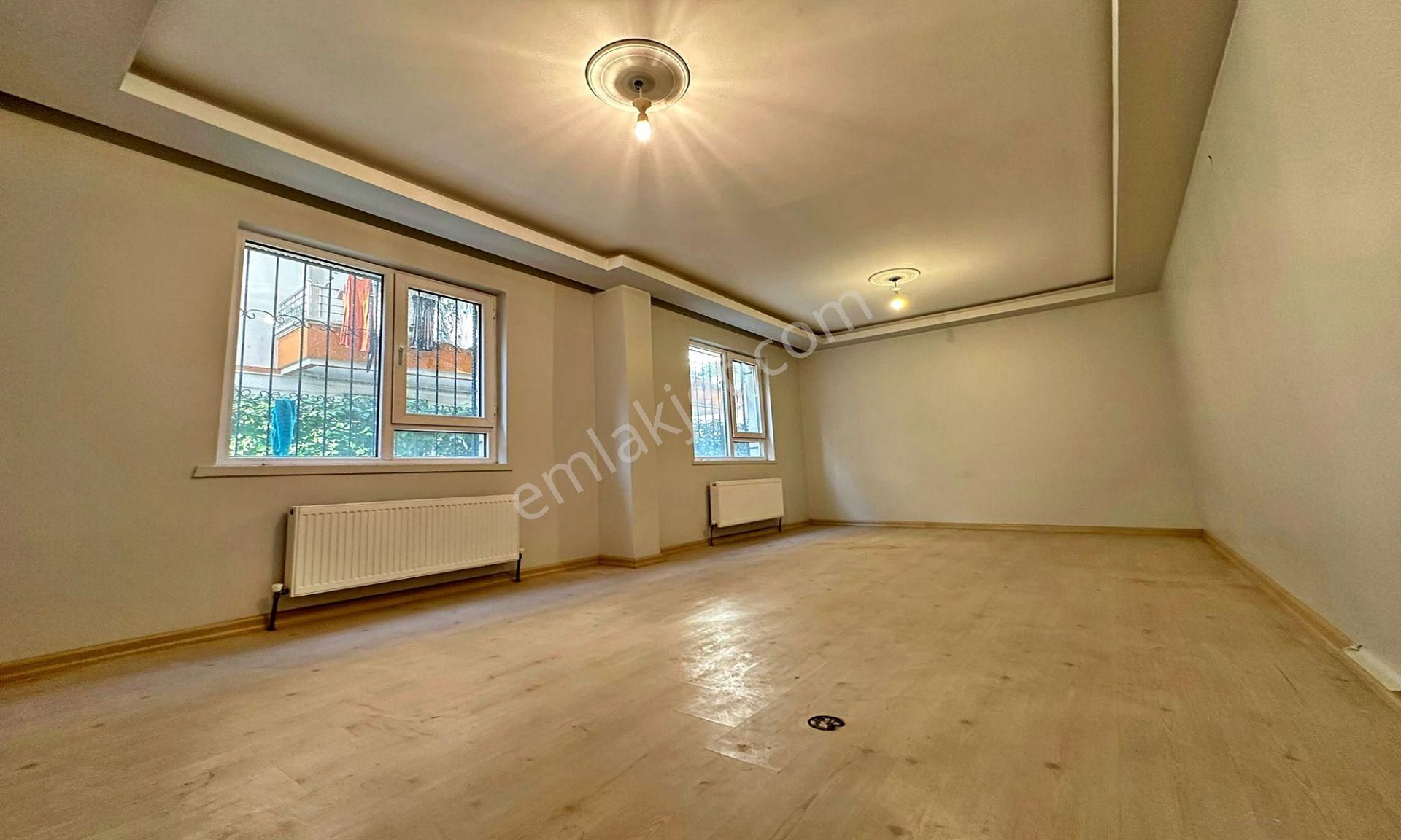 Atapark'ta Masrafsız Ters Dublex 3+1 Fırsat ! - Görsel 6