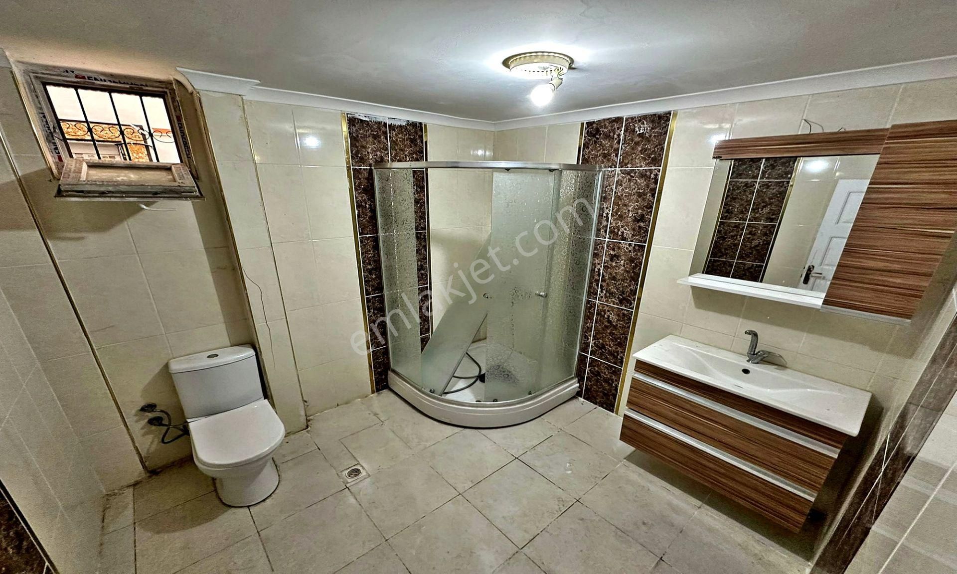 Atapark'ta Masrafsız Ters Dublex 3+1 Fırsat ! - Görsel 18