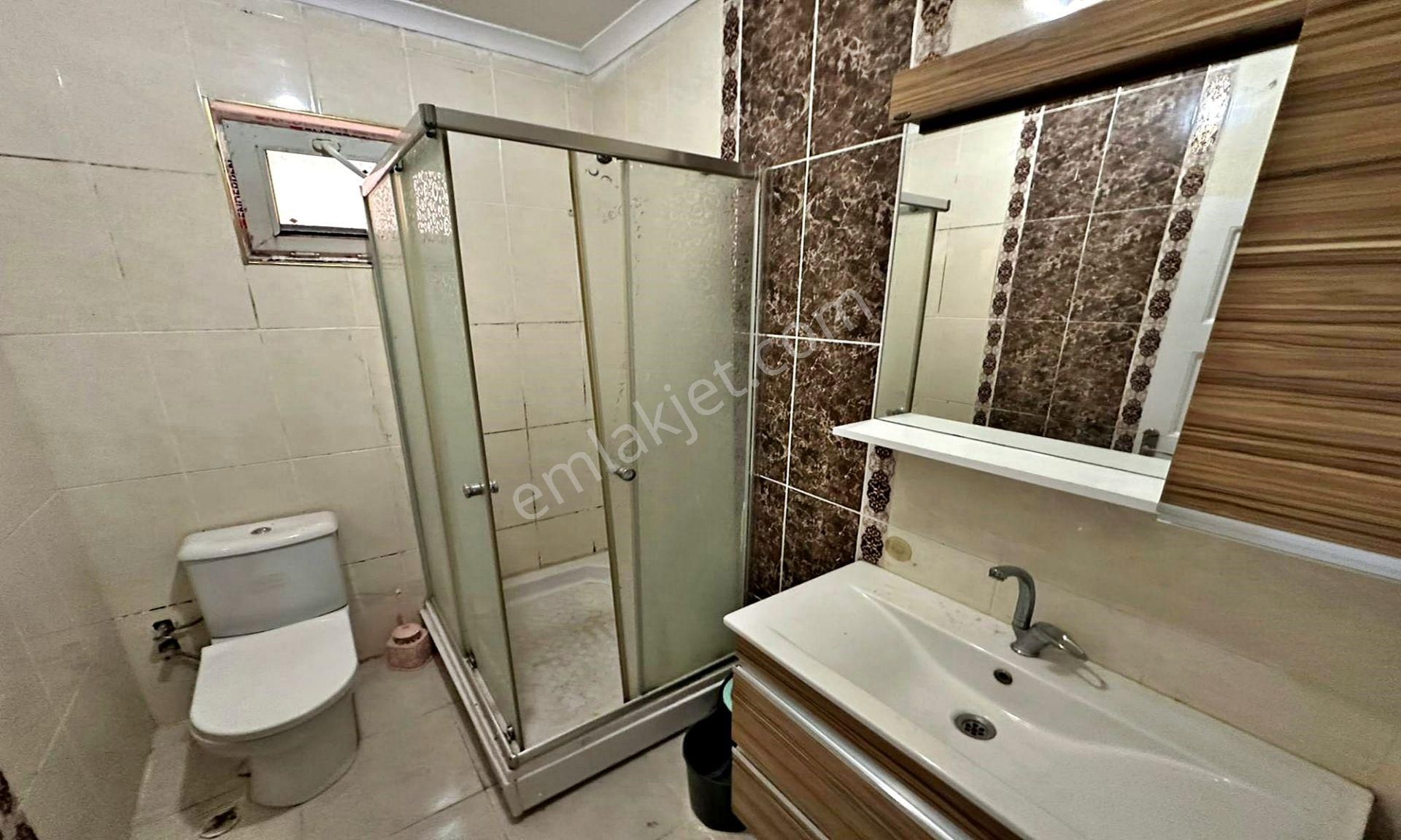 Atapark'ta Masrafsız Ters Dublex 3+1 Fırsat ! - Görsel 14