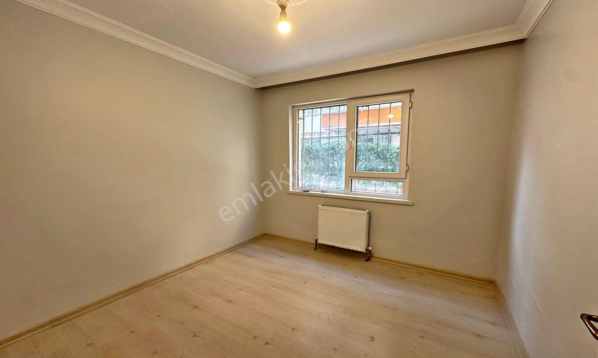 Atapark'ta Masrafsız Ters Dublex 3+1 Fırsat ! - Görsel 10