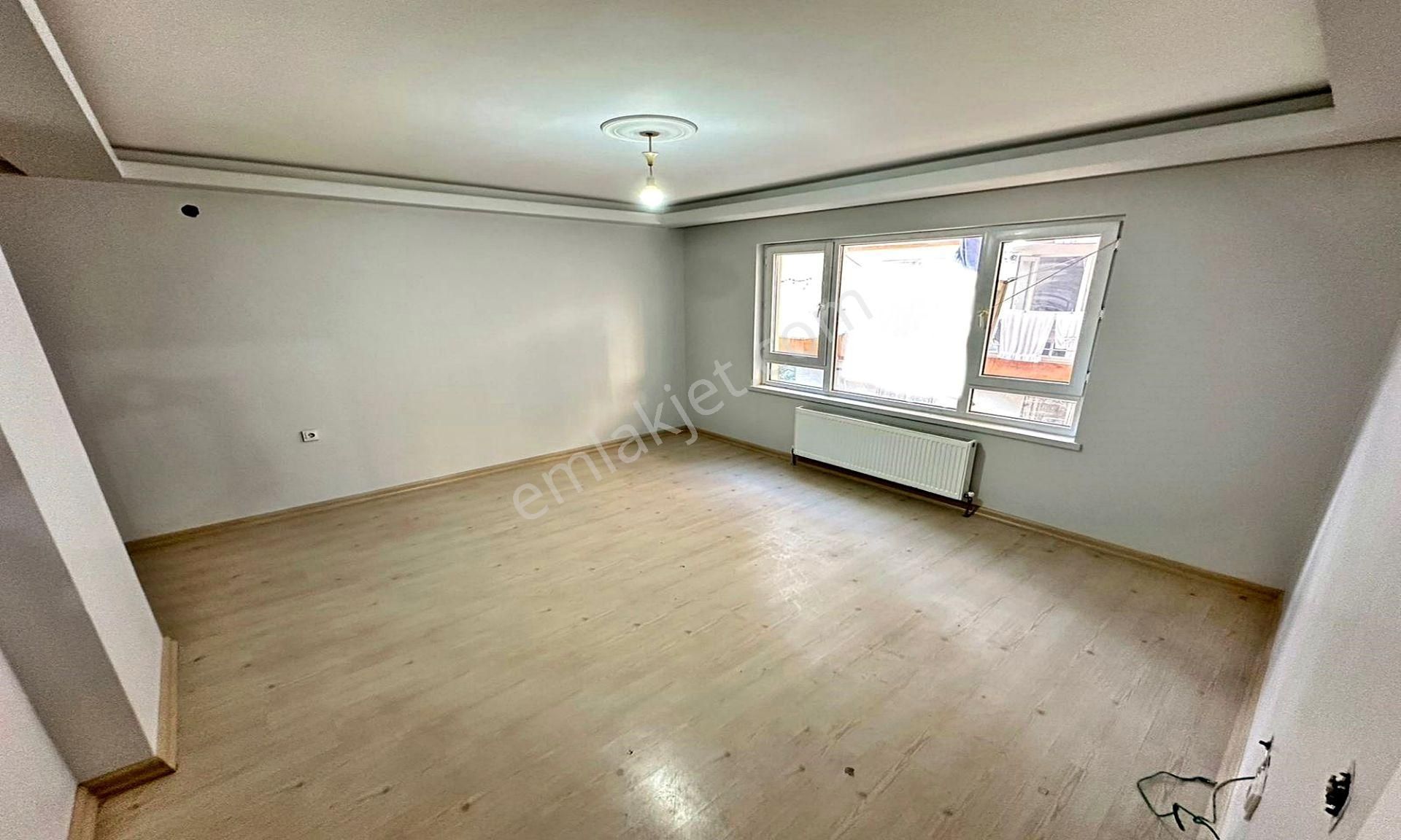 Atapark'ta Masrafsız Ters Dublex 3+1 Fırsat ! - Görsel 15