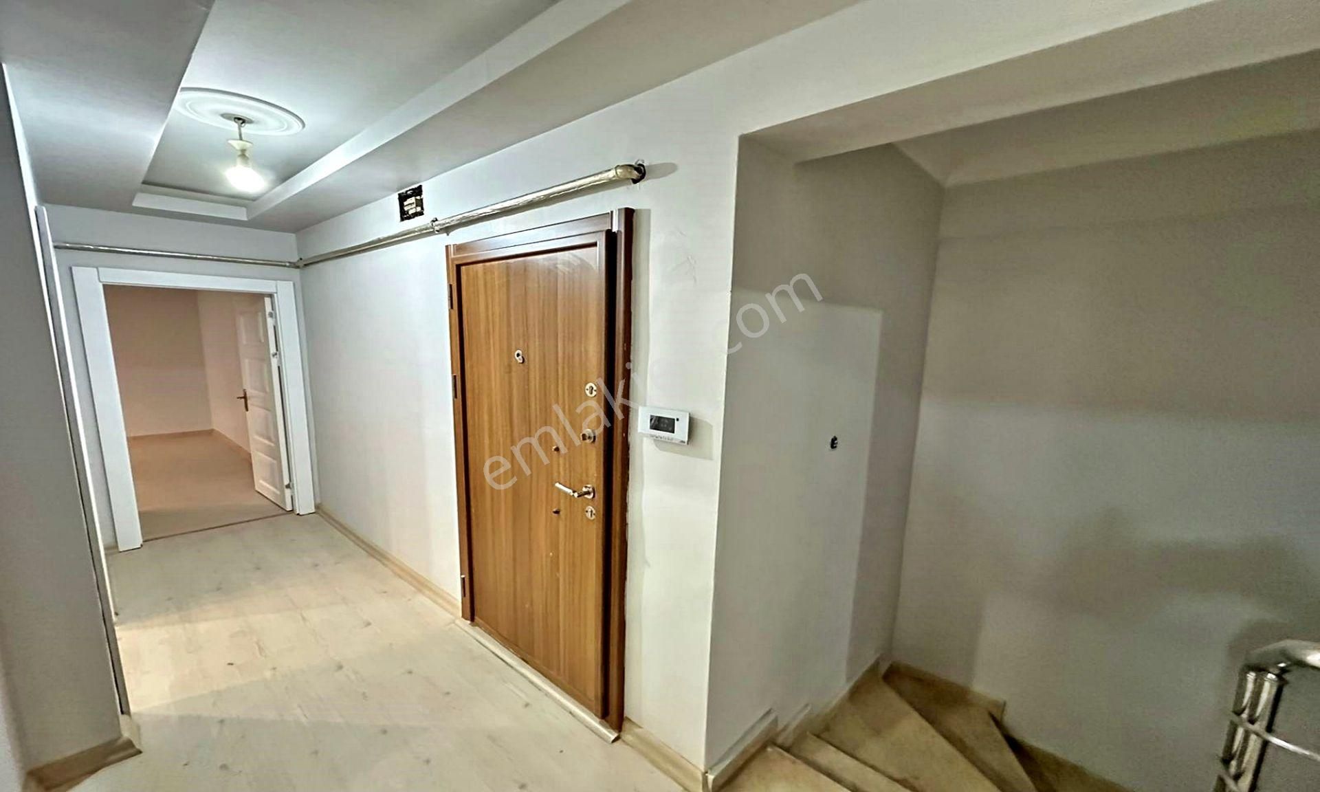 Atapark'ta Masrafsız Ters Dublex 3+1 Fırsat ! - Görsel 35