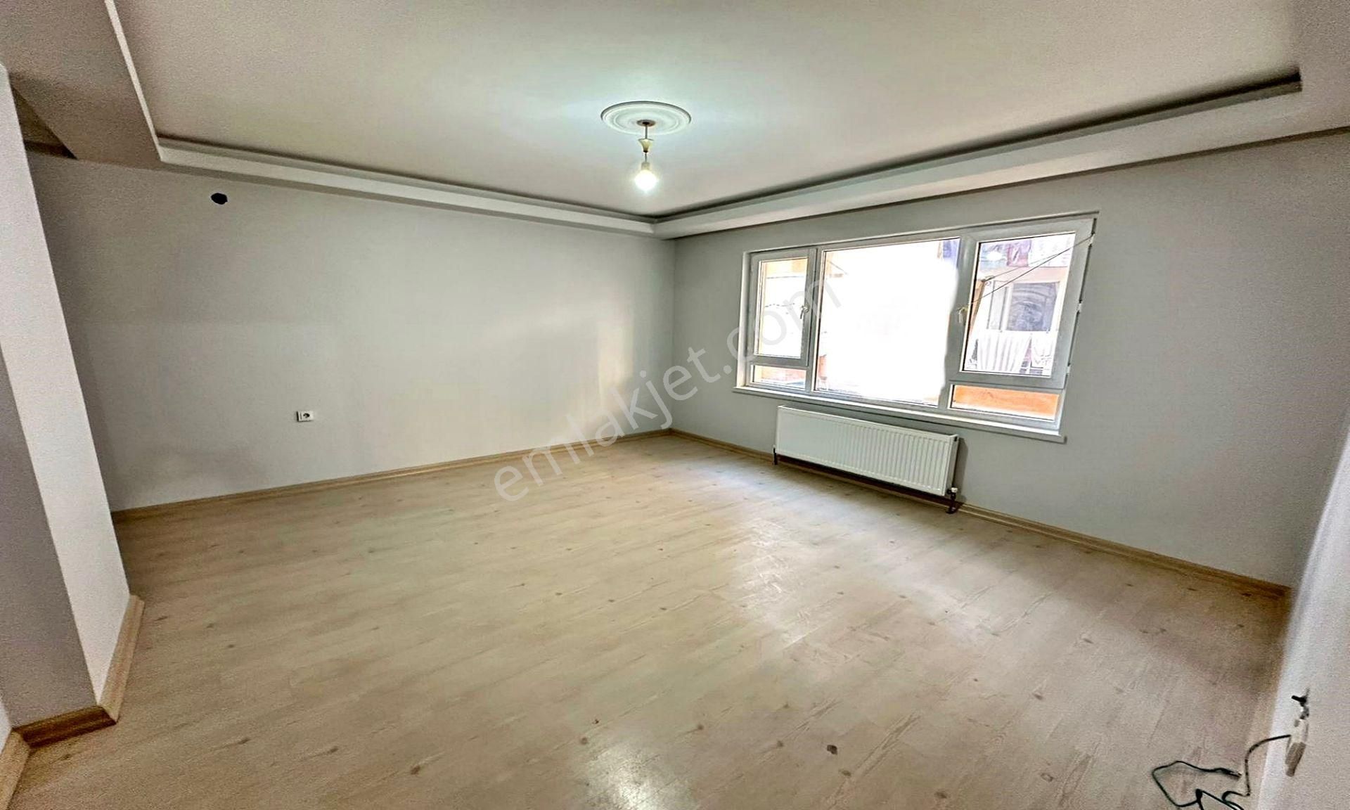 Atapark'ta Masrafsız Ters Dublex 3+1 Fırsat ! - Görsel 23