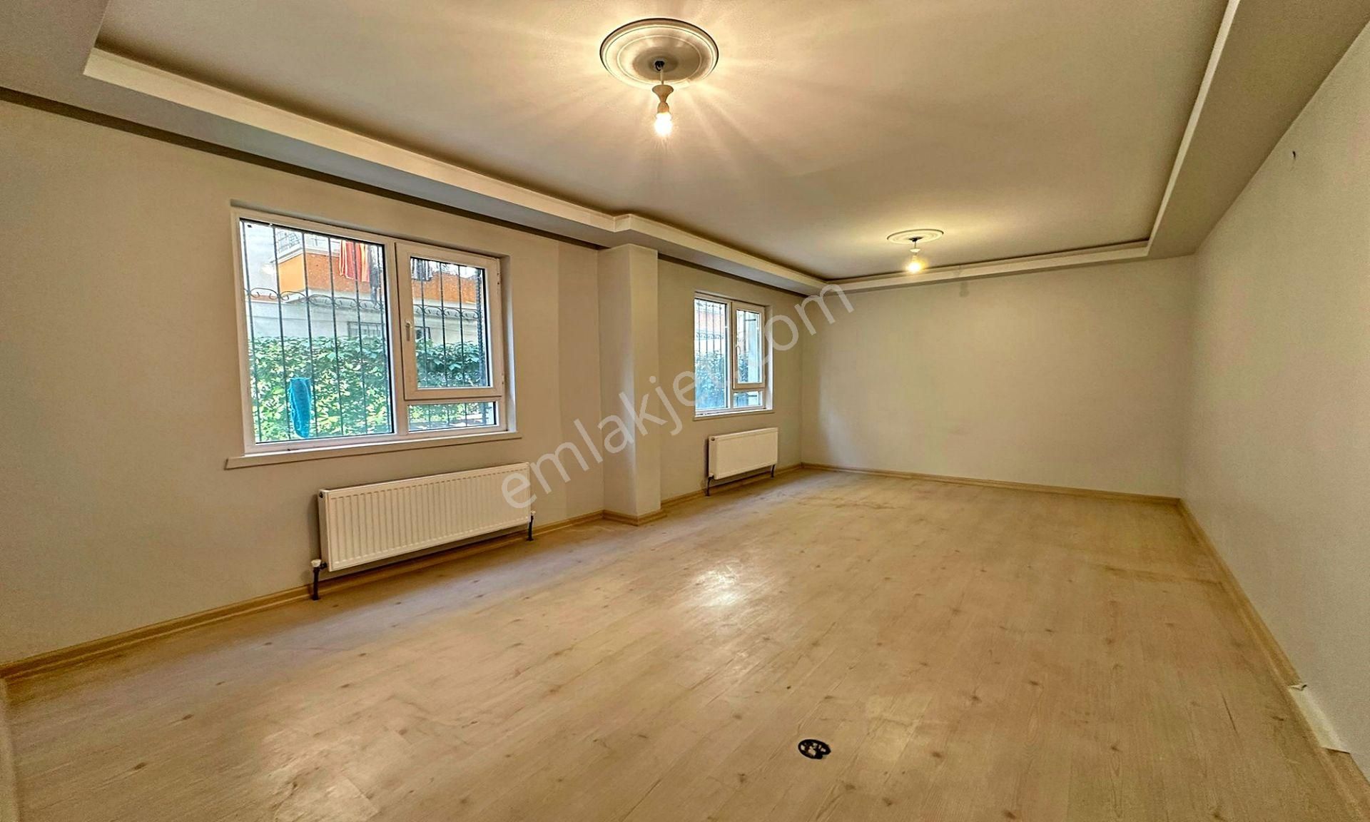 Atapark'ta Masrafsız Ters Dublex 3+1 Fırsat ! - Görsel 33