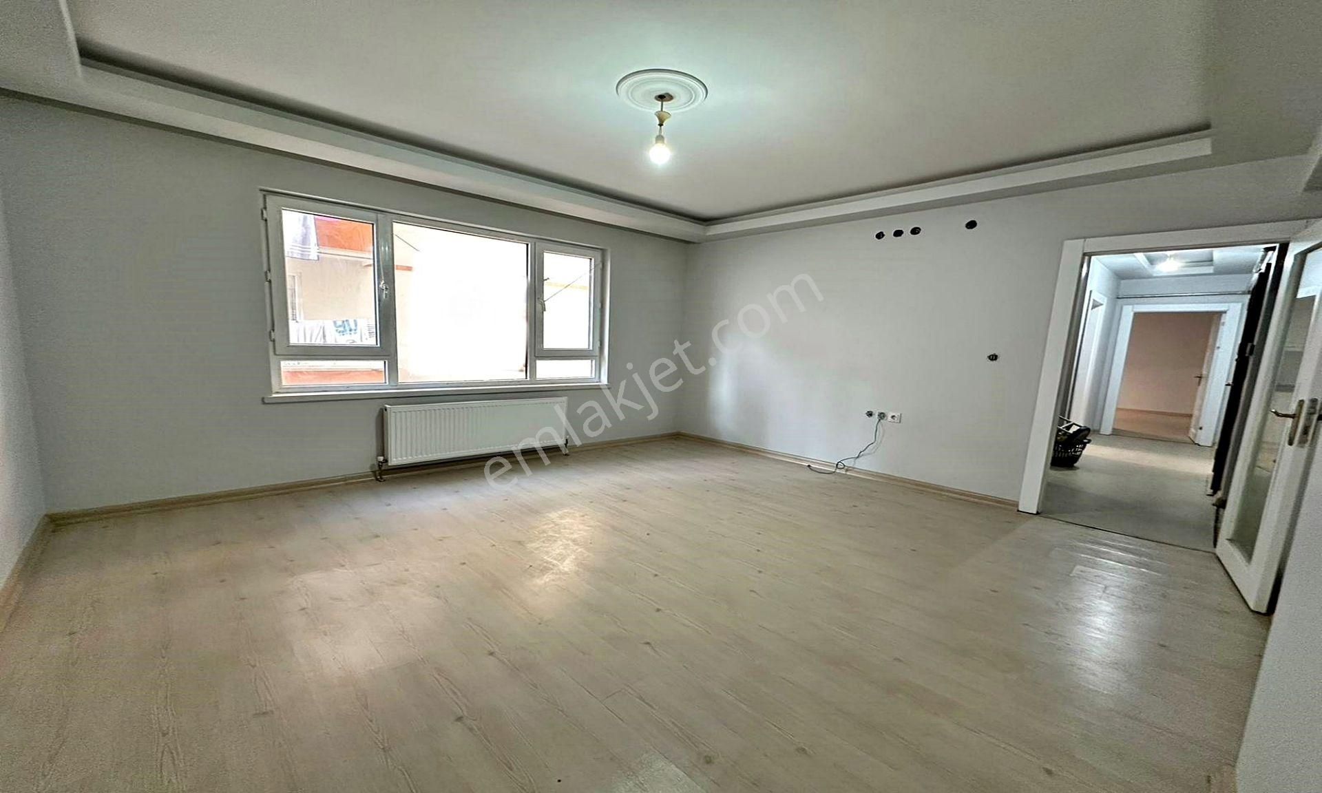 Atapark'ta Masrafsız Ters Dublex 3+1 Fırsat ! - Görsel 22