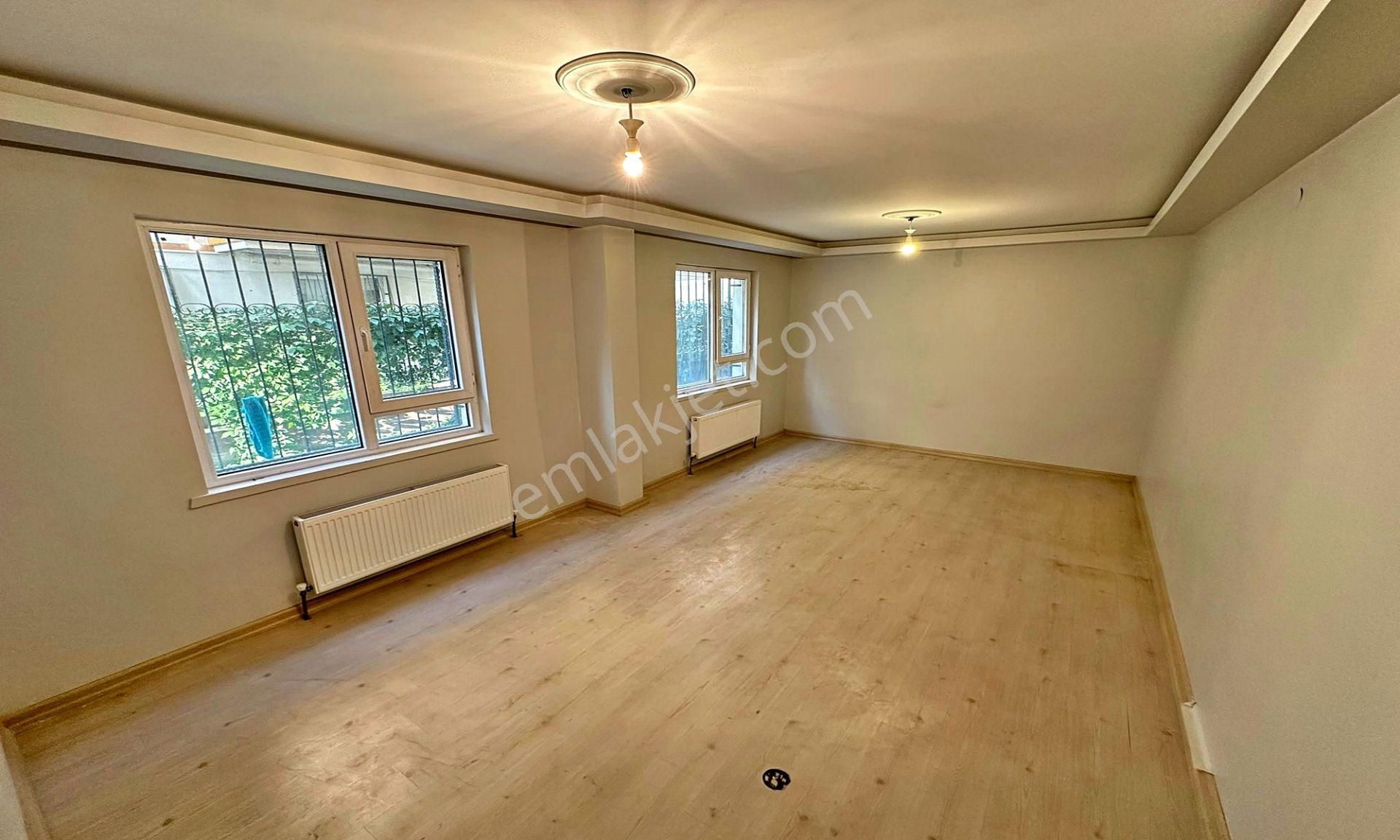 Atapark'ta Masrafsız Ters Dublex 3+1 Fırsat ! - Görsel 5