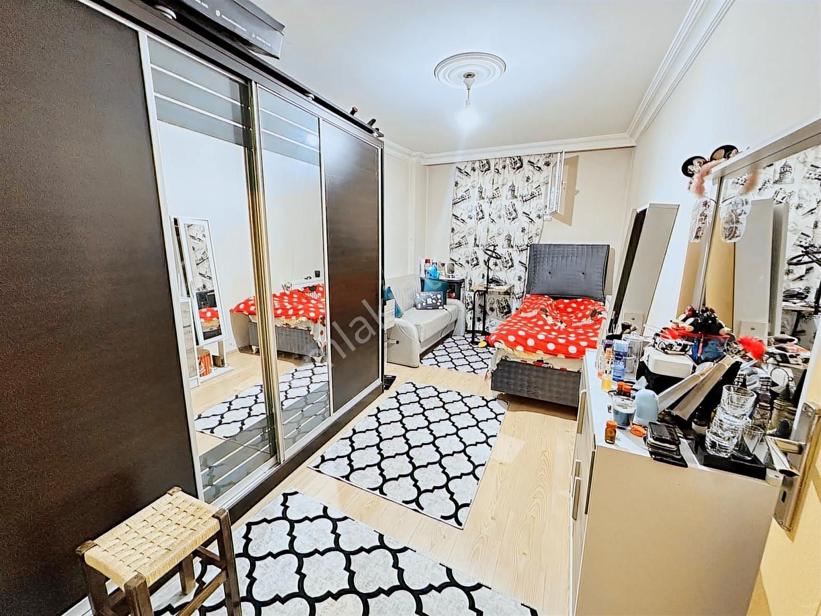 Sancaktepe Sarıgazi 4+1 Y.giriş Butik Site Kelepir - Görsel 29
