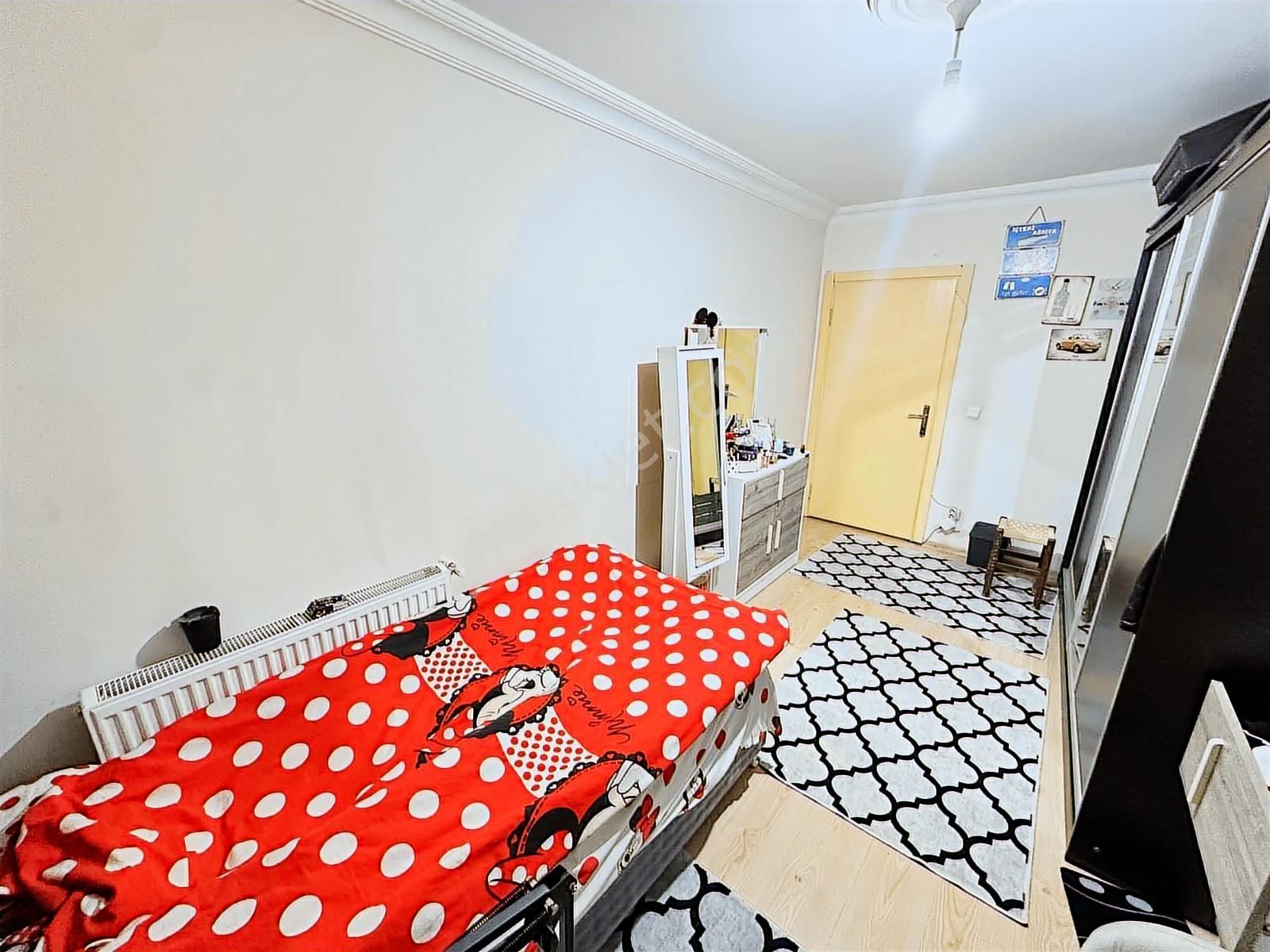 Sancaktepe Sarıgazi 4+1 Y.giriş Butik Site Kelepir - Görsel 14