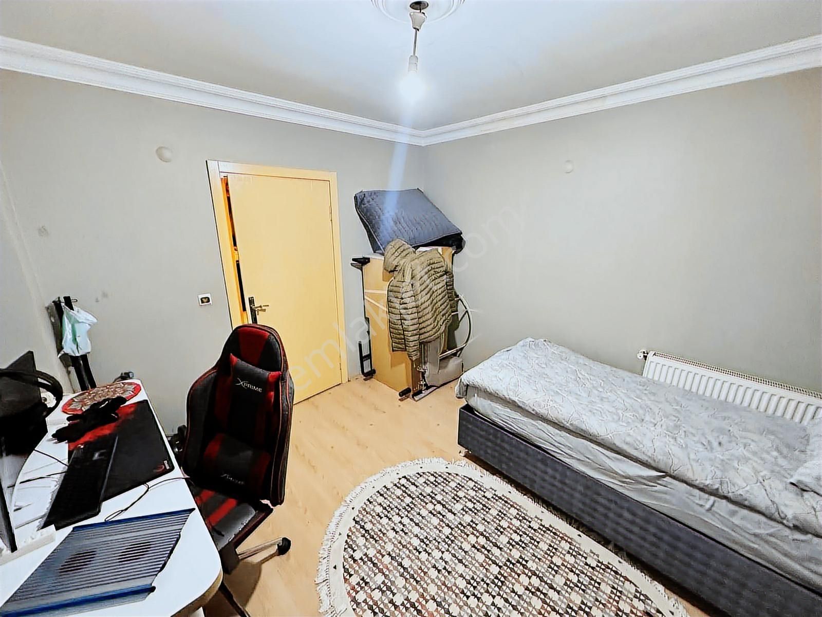 Sancaktepe Sarıgazi 4+1 Y.giriş Butik Site Kelepir - Görsel 9