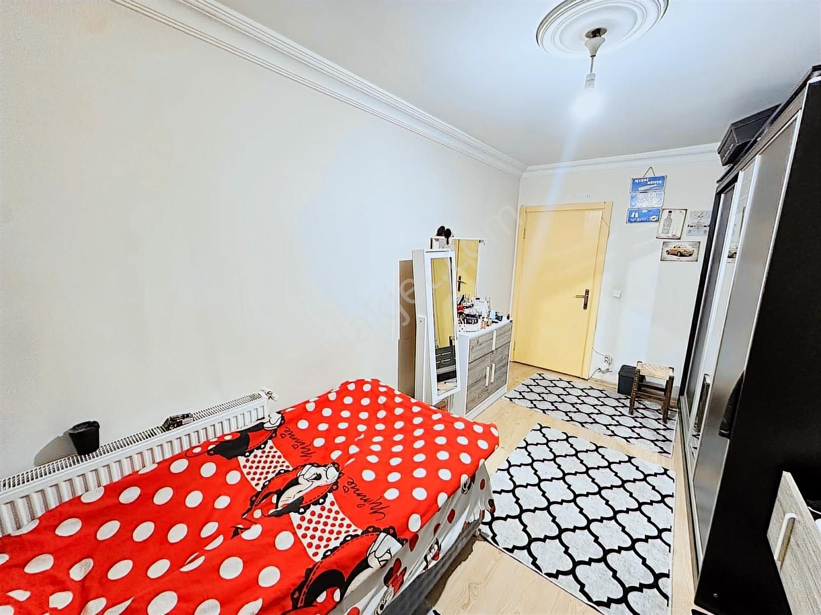 Sancaktepe Sarıgazi 4+1 Y.giriş Butik Site Kelepir - Görsel 7