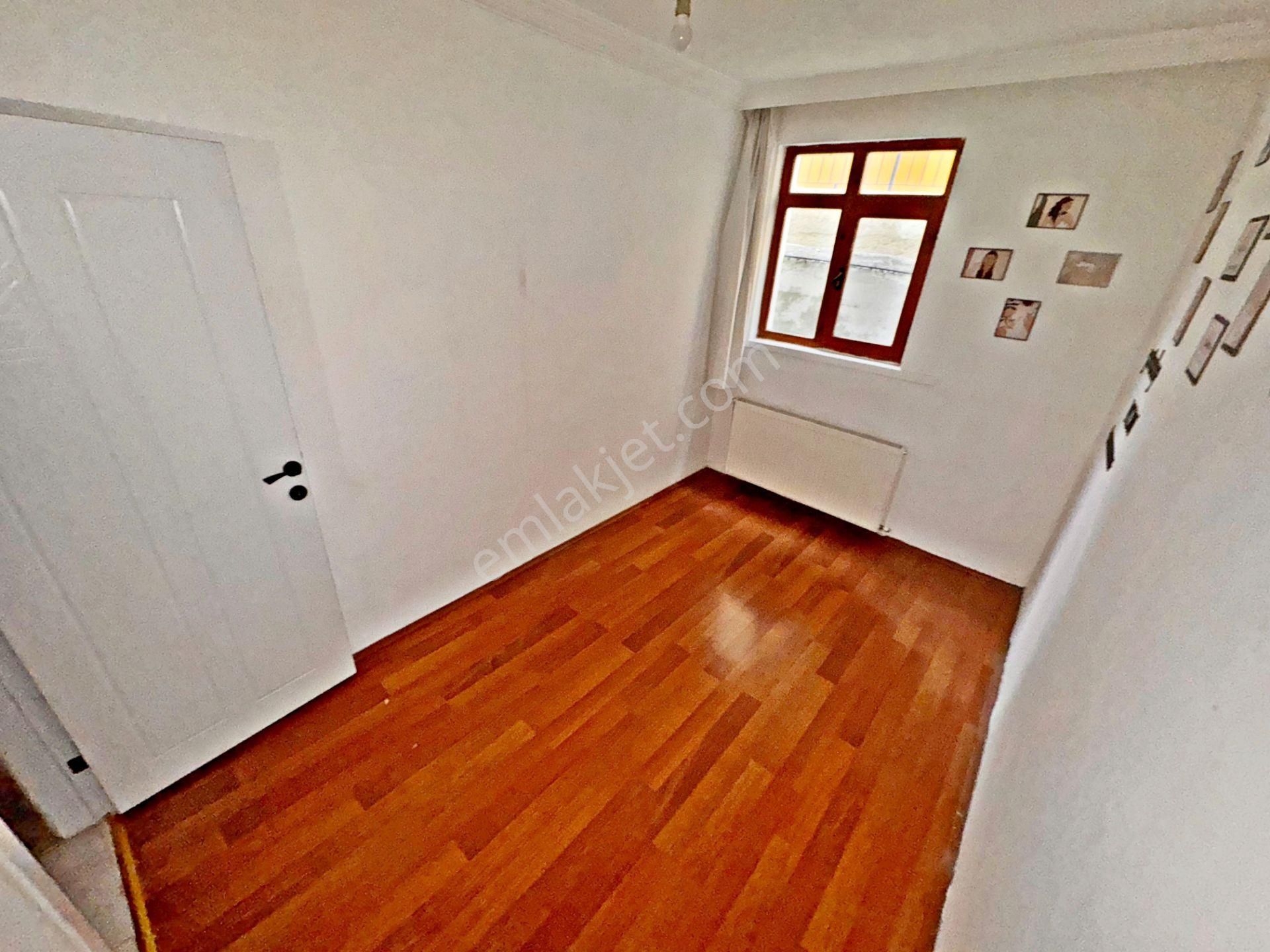 Relax'tan Esertepe Vadii Yanında 3+1 Geniş Kullanım Uygun Fiyat - Görsel 18