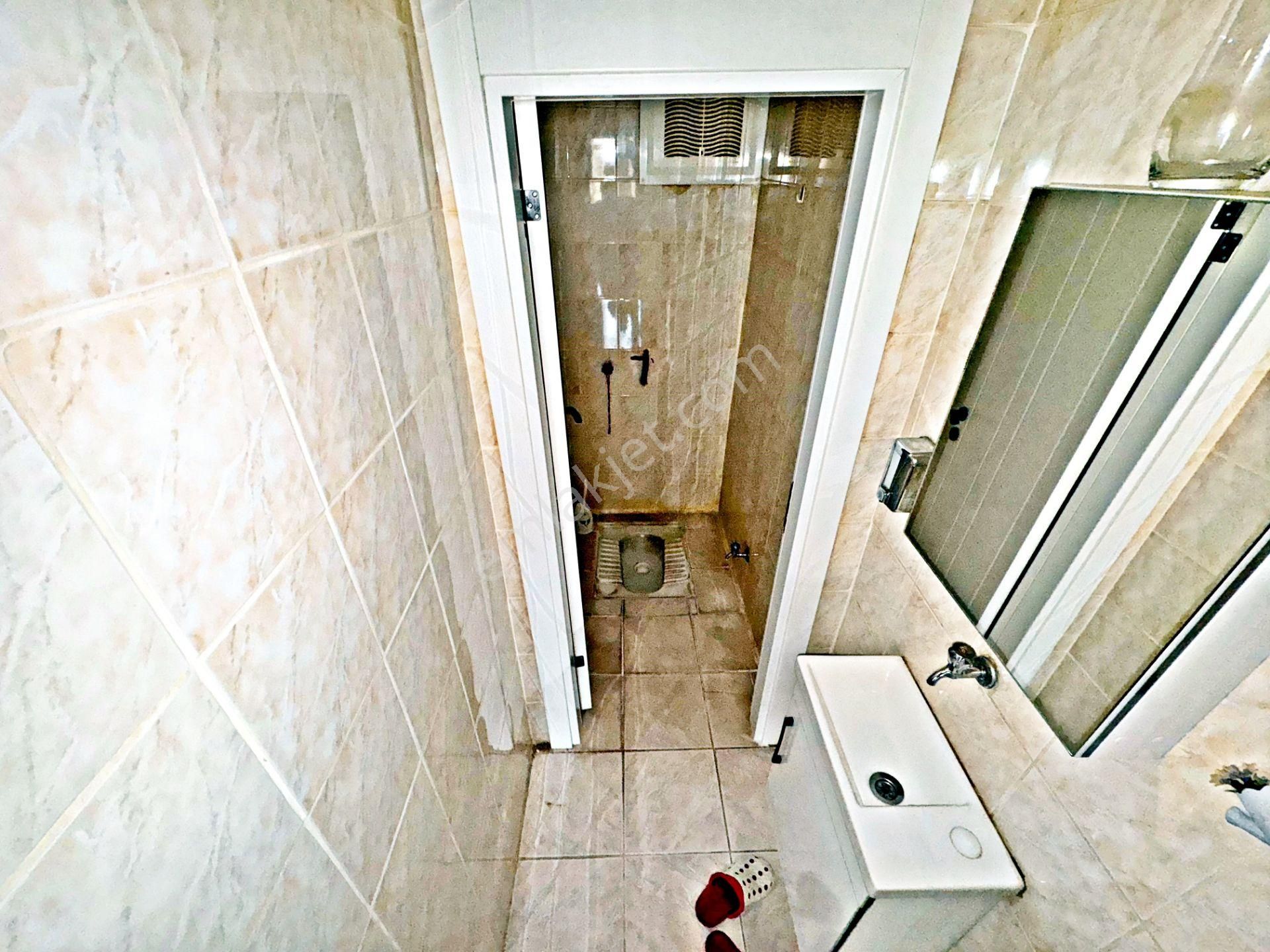 Relax'tan Esertepe Vadii Yanında 3+1 Geniş Kullanım Uygun Fiyat - Görsel 34