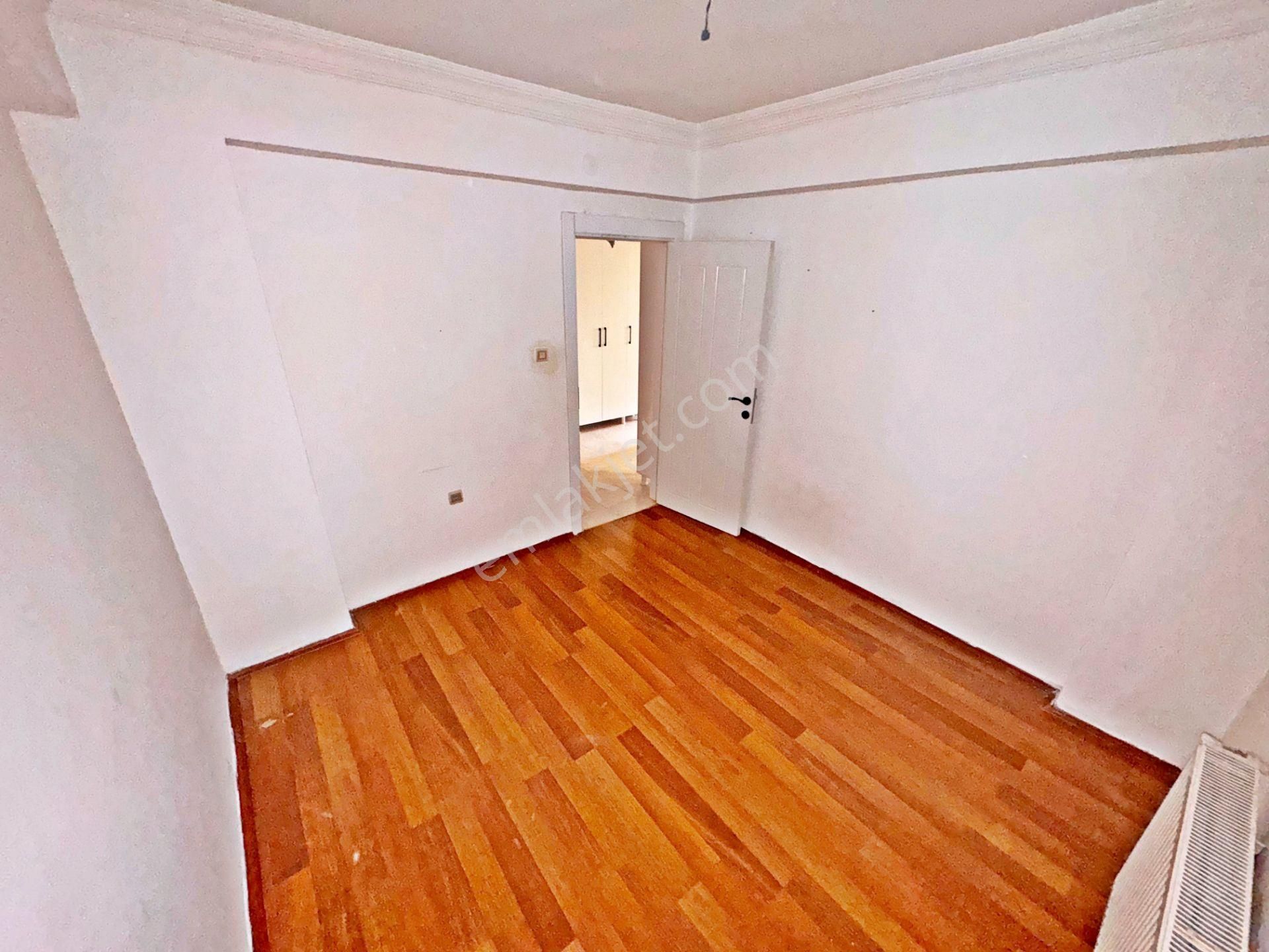 Relax'tan Esertepe Vadii Yanında 3+1 Geniş Kullanım Uygun Fiyat - Görsel 22