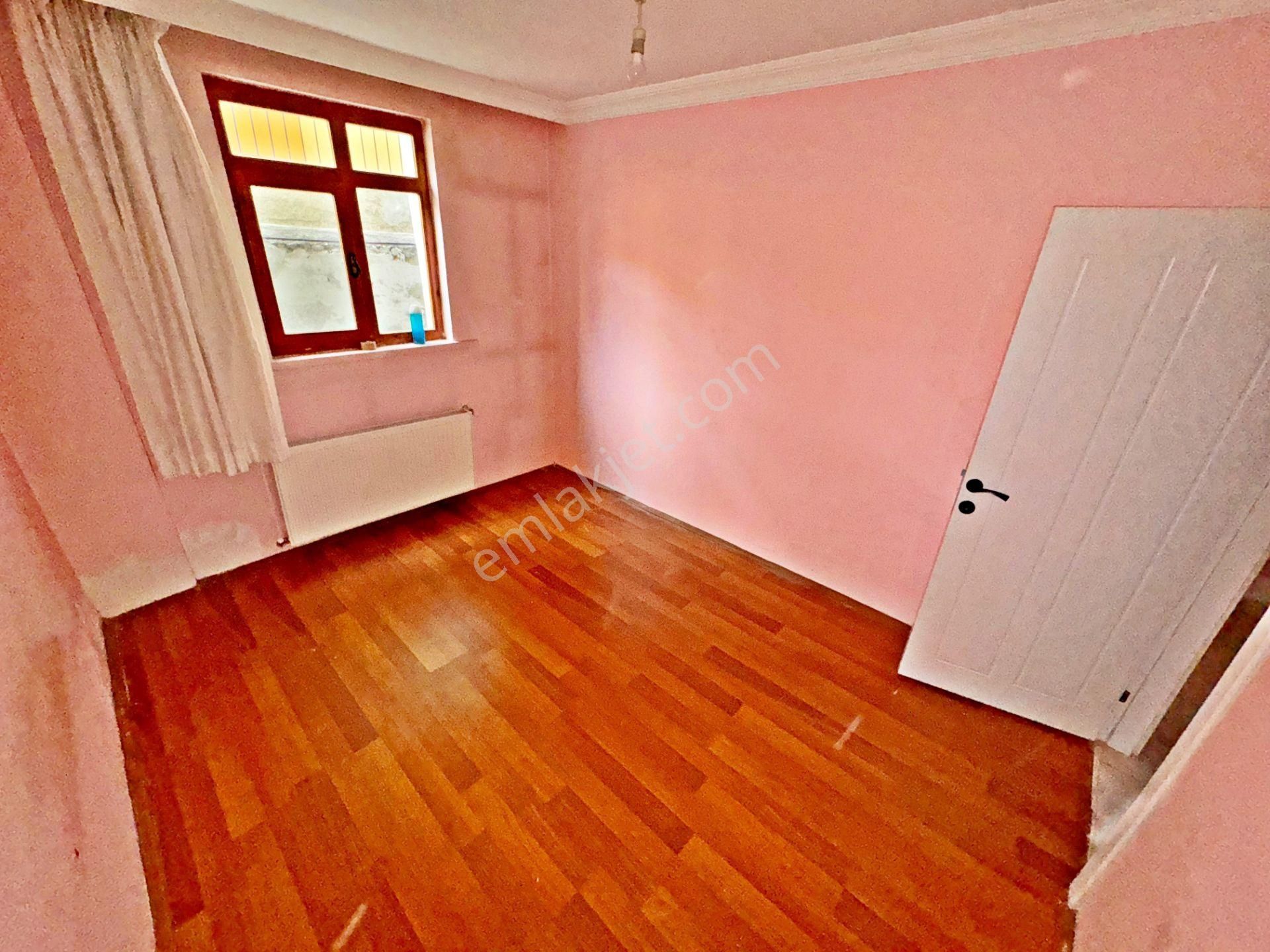 Relax'tan Esertepe Vadii Yanında 3+1 Geniş Kullanım Uygun Fiyat - Görsel 25