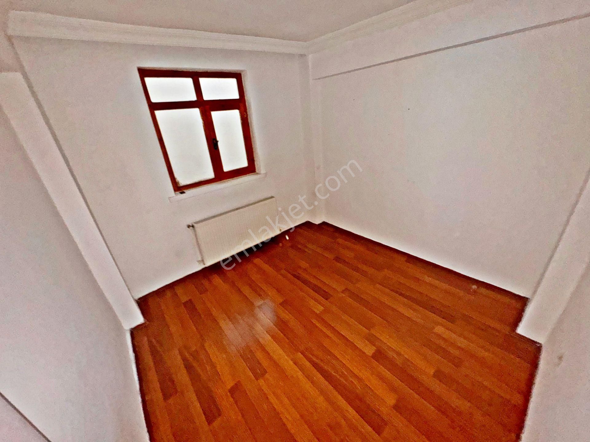 Relax'tan Esertepe Vadii Yanında 3+1 Geniş Kullanım Uygun Fiyat - Görsel 20