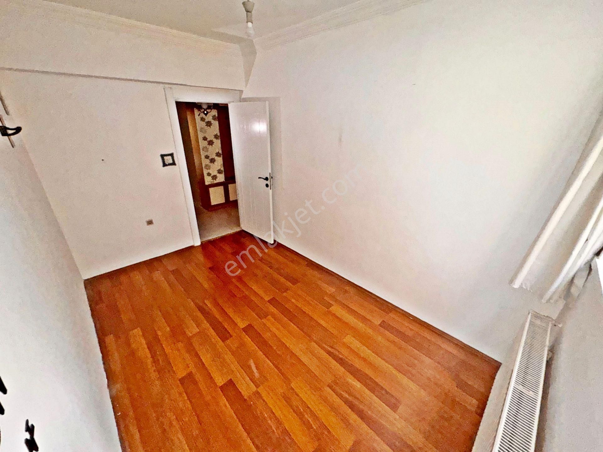 Relax'tan Esertepe Vadii Yanında 3+1 Geniş Kullanım Uygun Fiyat - Görsel 19