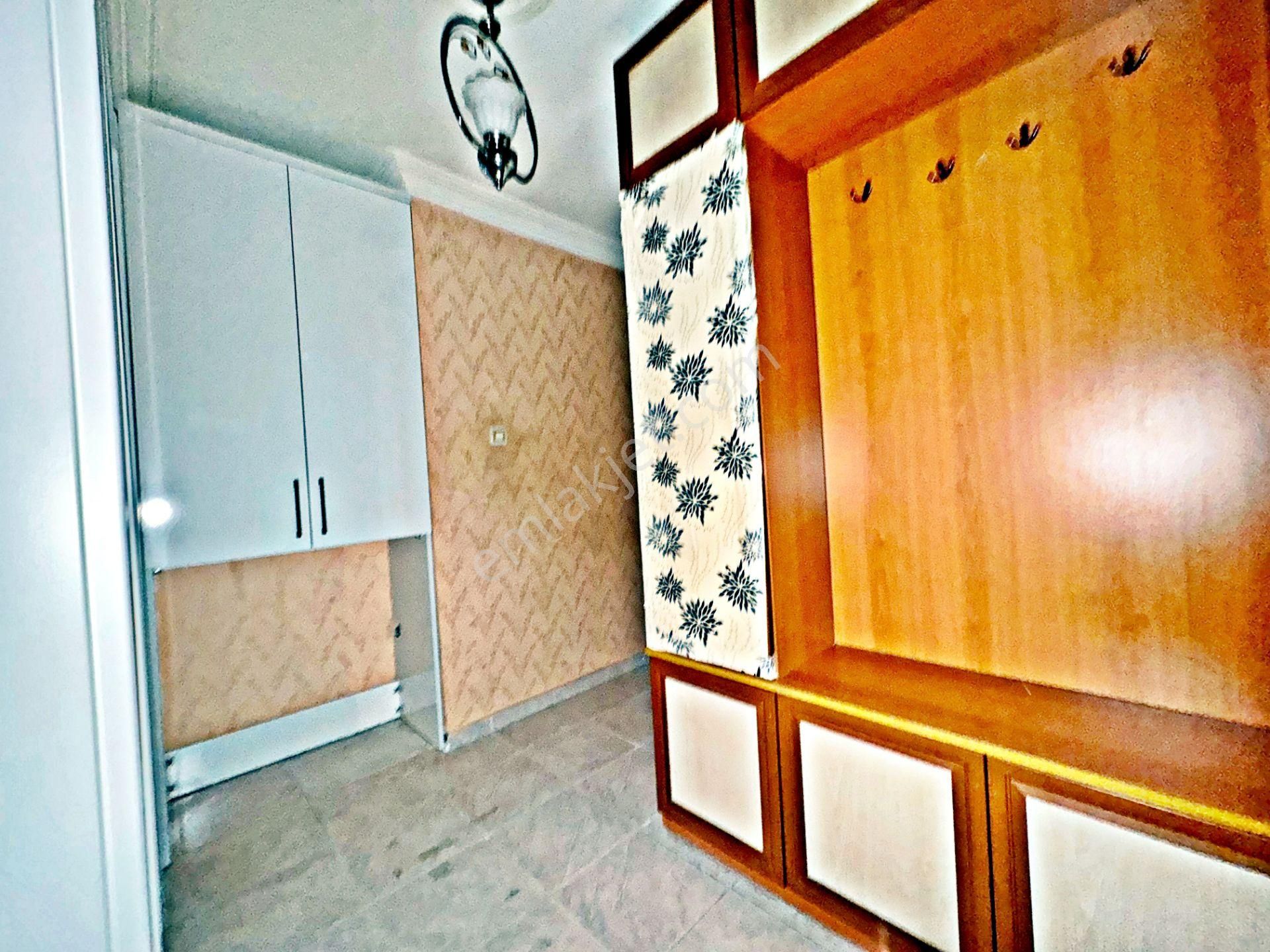 Relax'tan Esertepe Vadii Yanında 3+1 Geniş Kullanım Uygun Fiyat - Görsel 31