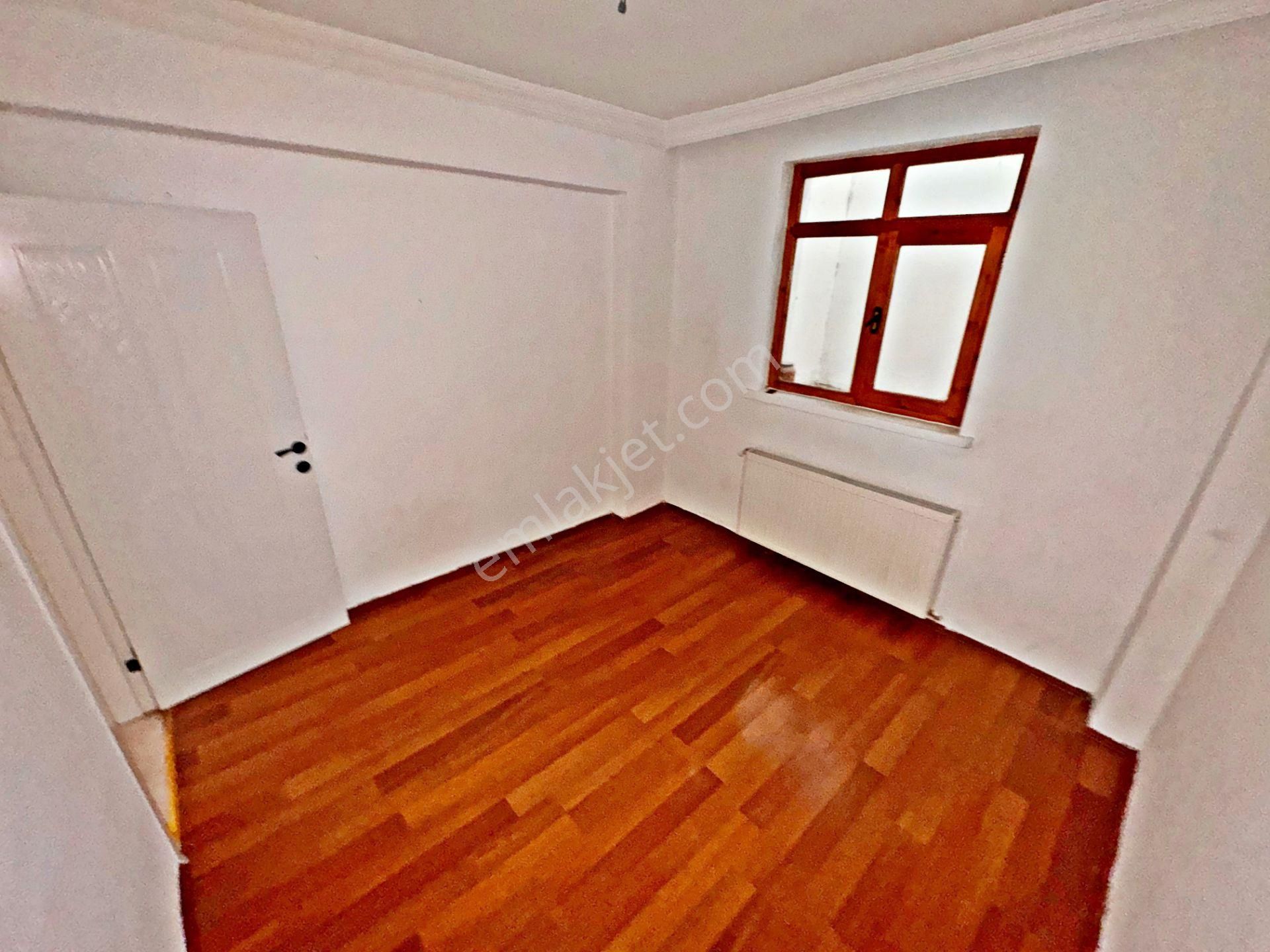 Relax'tan Esertepe Vadii Yanında 3+1 Geniş Kullanım Uygun Fiyat - Görsel 23