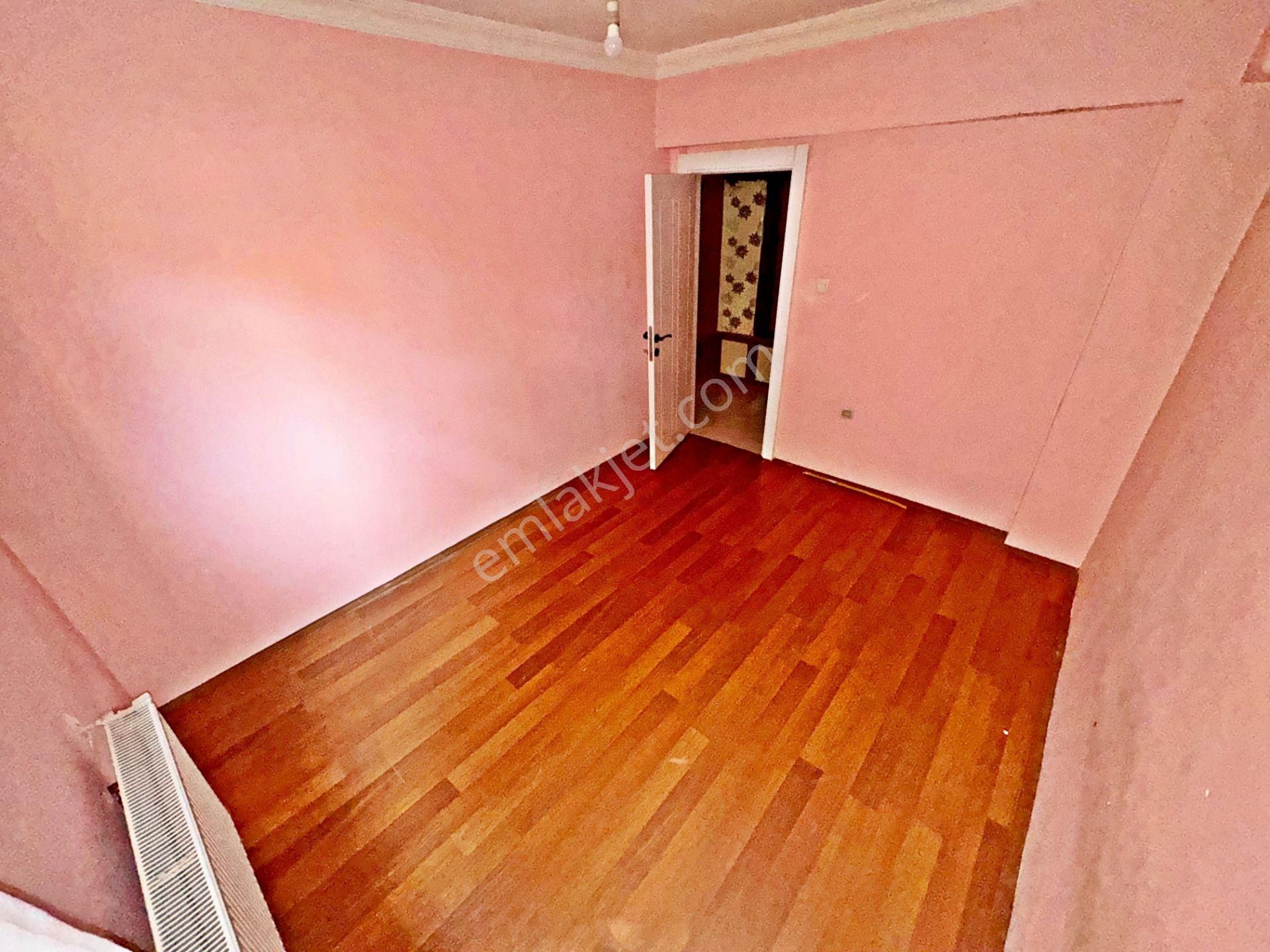 Relax'tan Esertepe Vadii Yanında 3+1 Geniş Kullanım Uygun Fiyat - Görsel 27