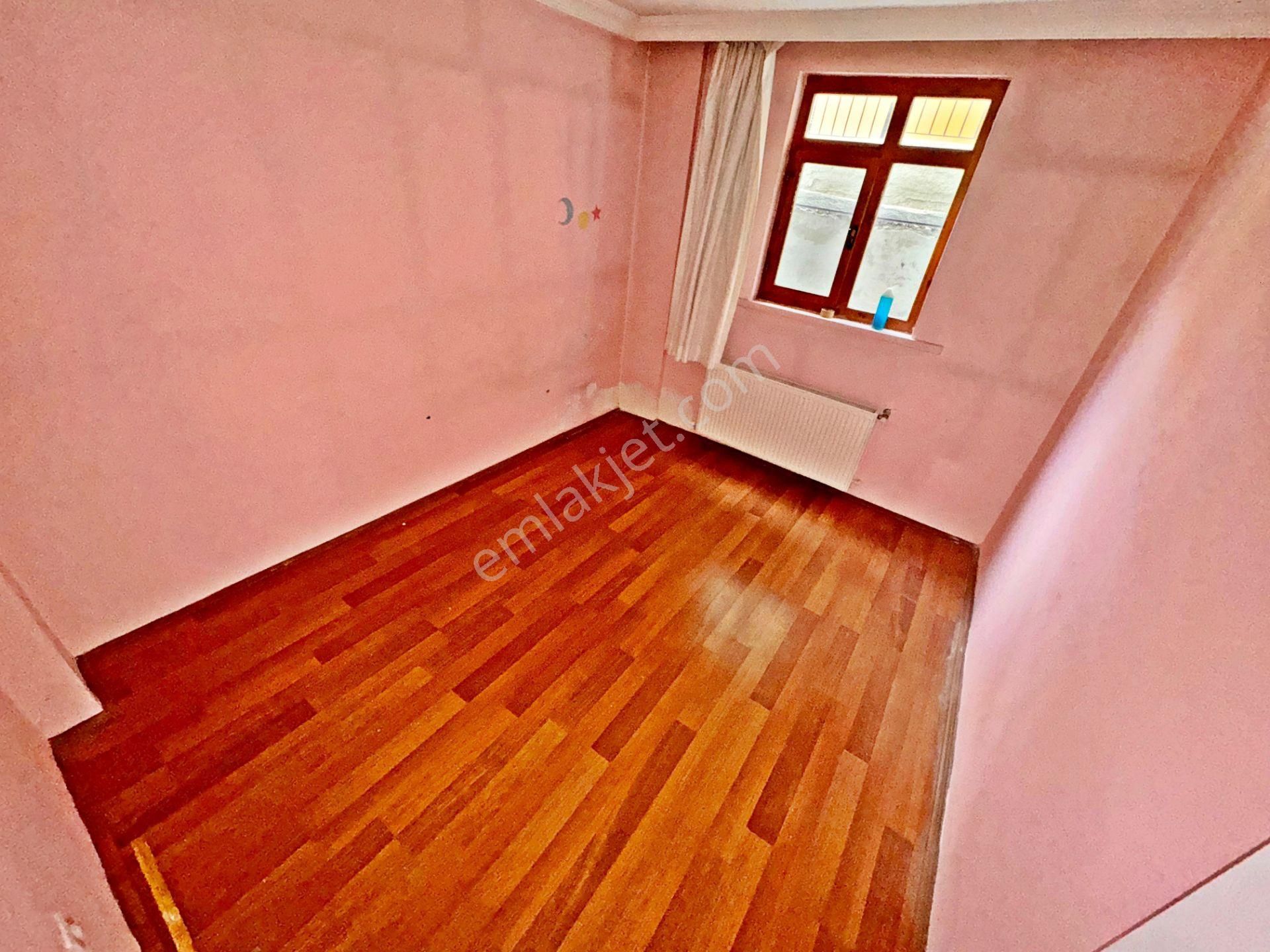 Relax'tan Esertepe Vadii Yanında 3+1 Geniş Kullanım Uygun Fiyat - Görsel 24