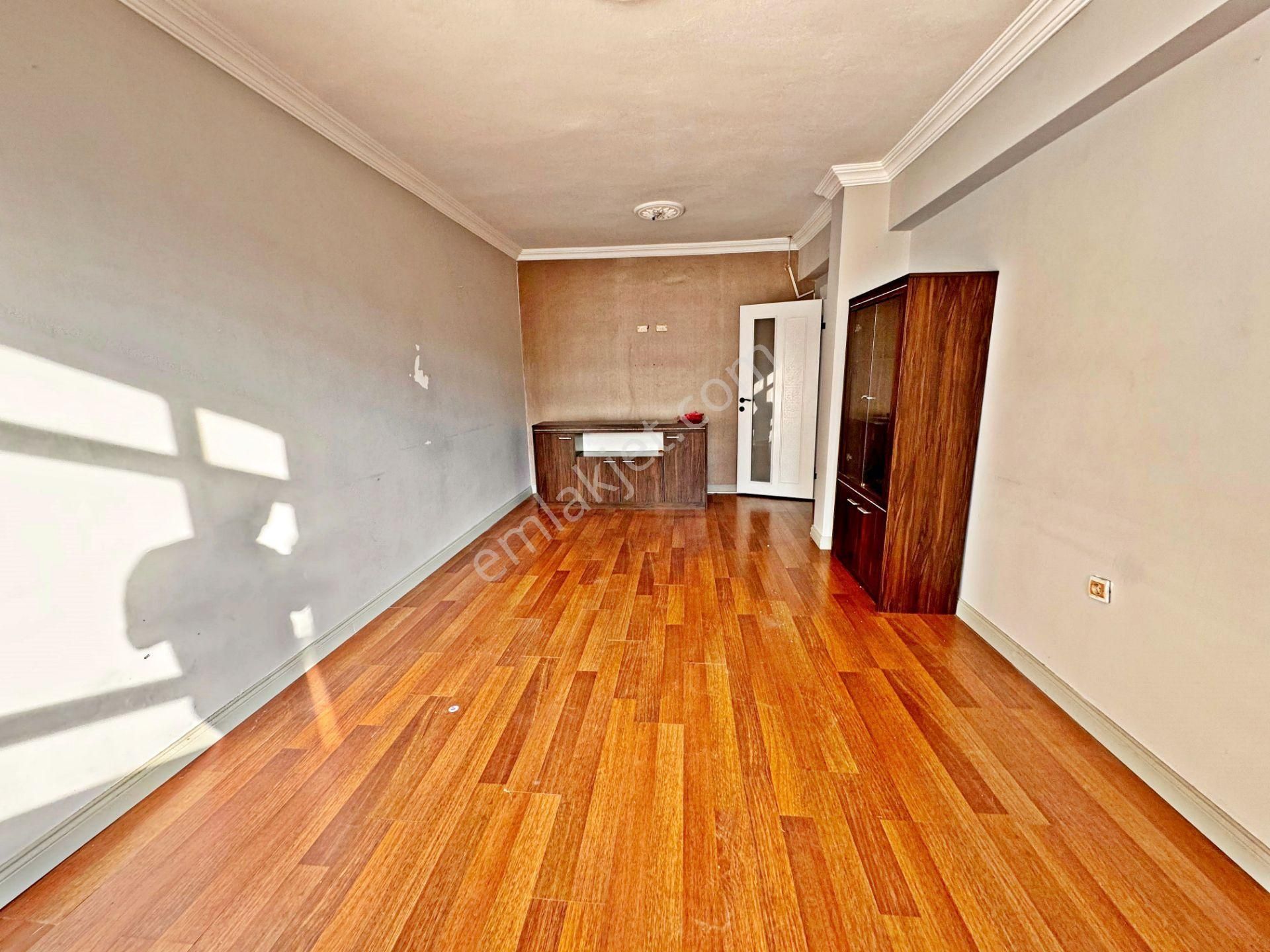 Relax'tan Esertepe Vadii Yanında 3+1 Geniş Kullanım Uygun Fiyat - Görsel 12